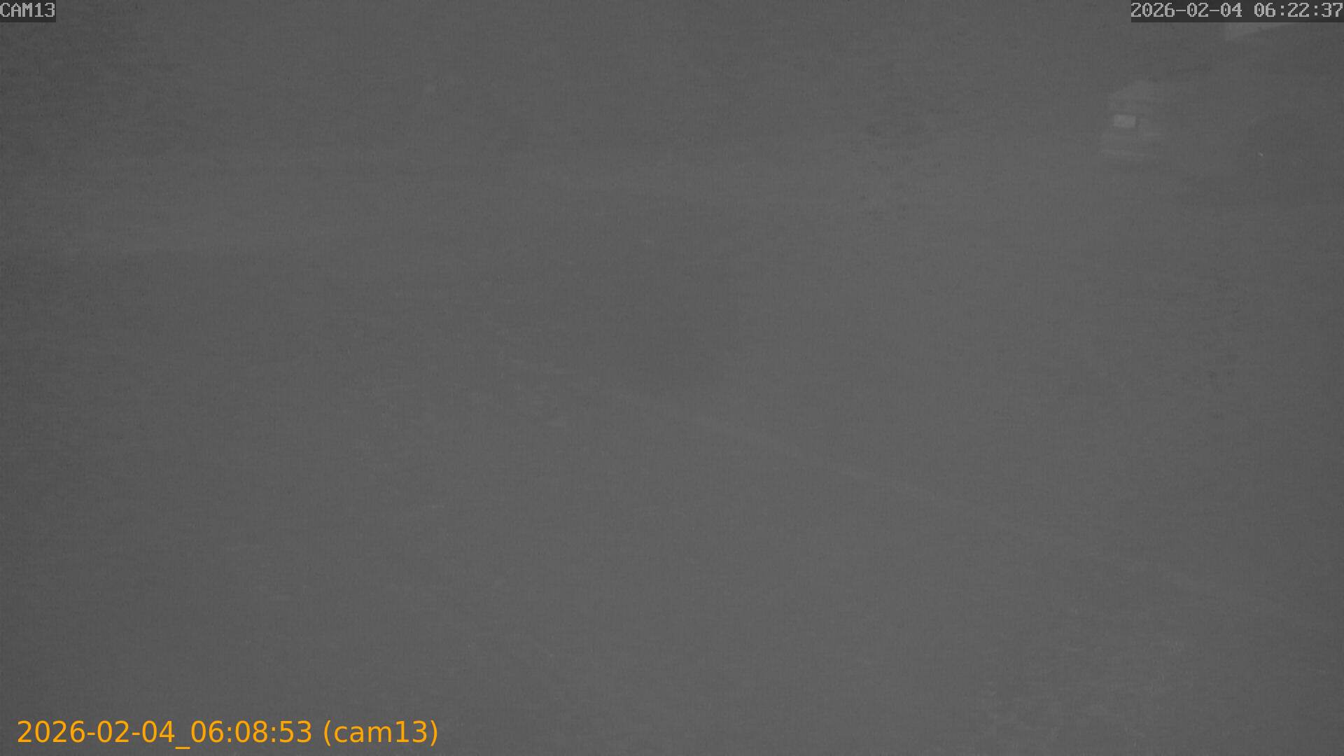 thumbnail_20260204060852