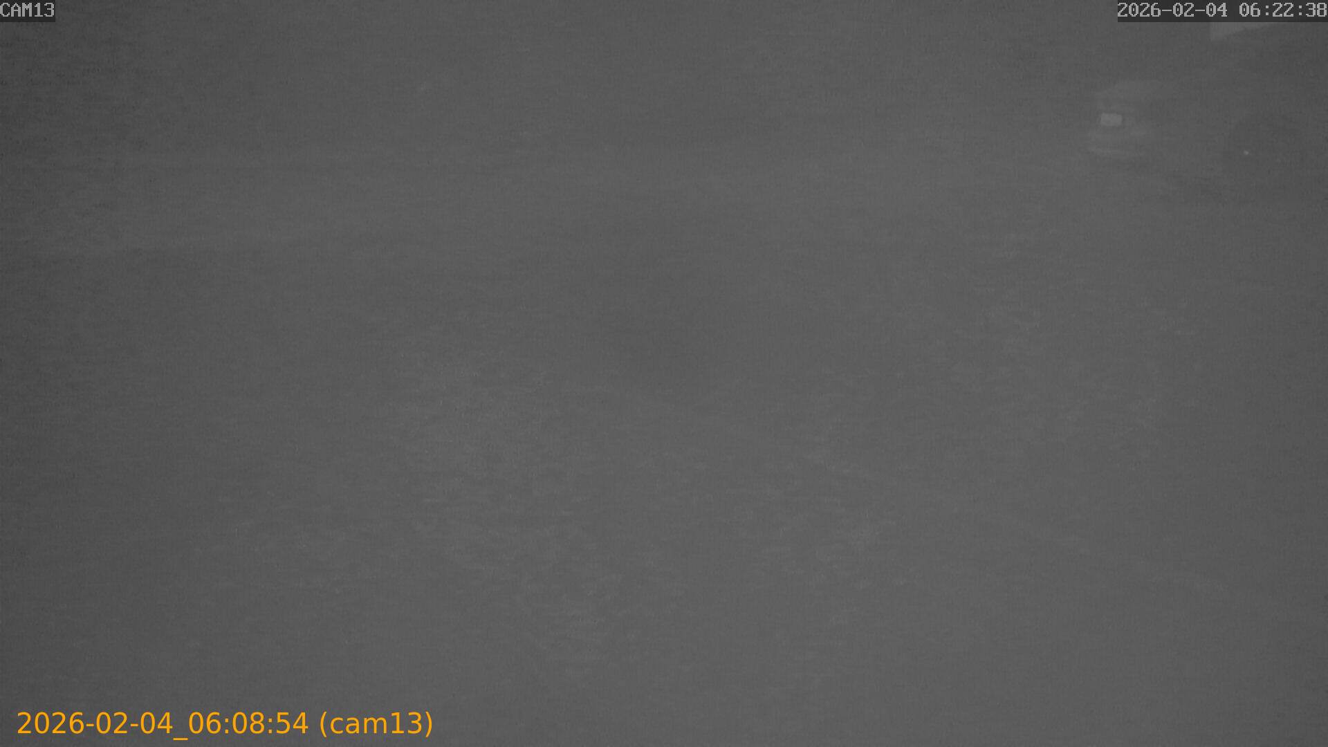 thumbnail_20260204060854