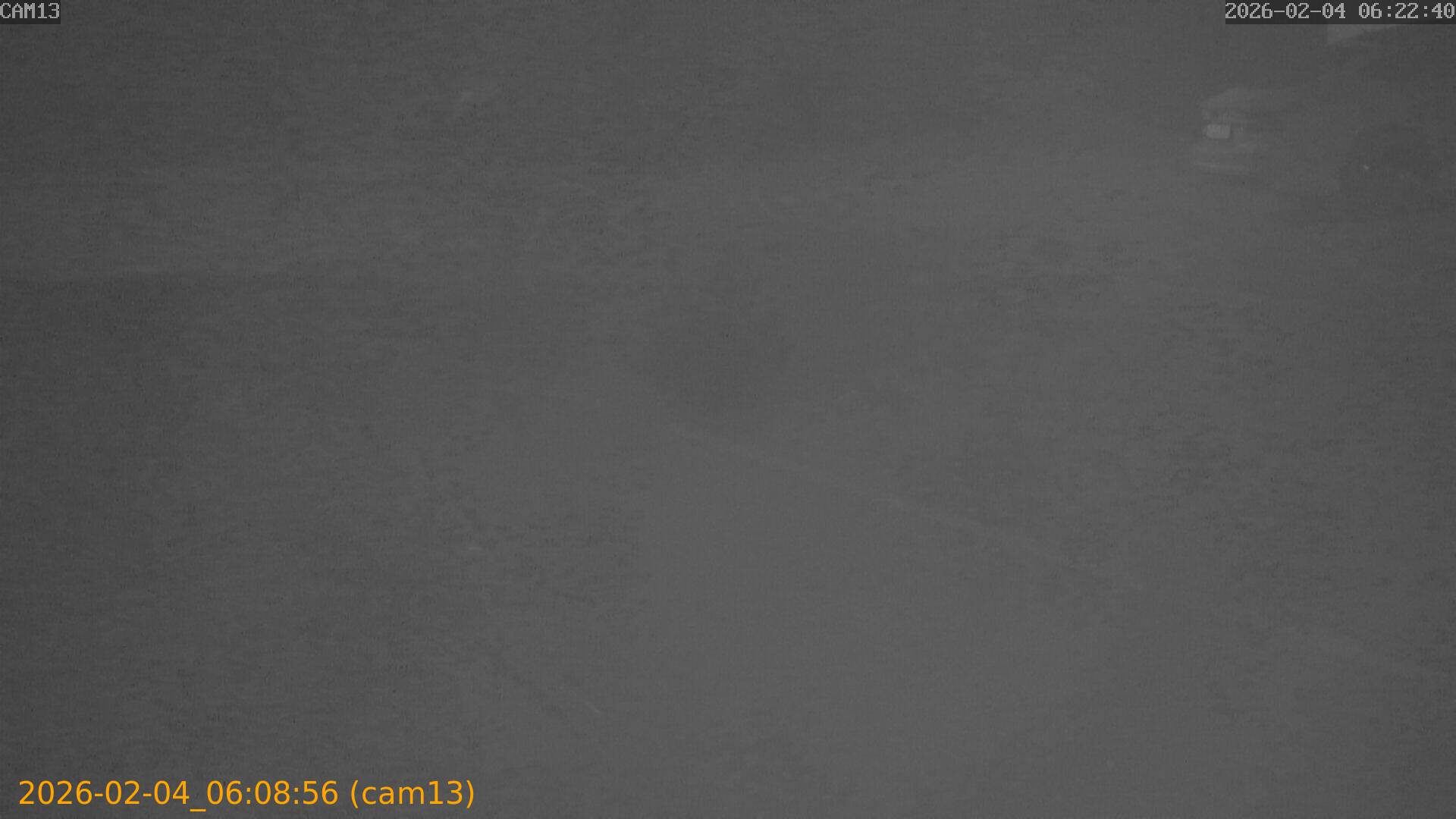 thumbnail_20260204060856