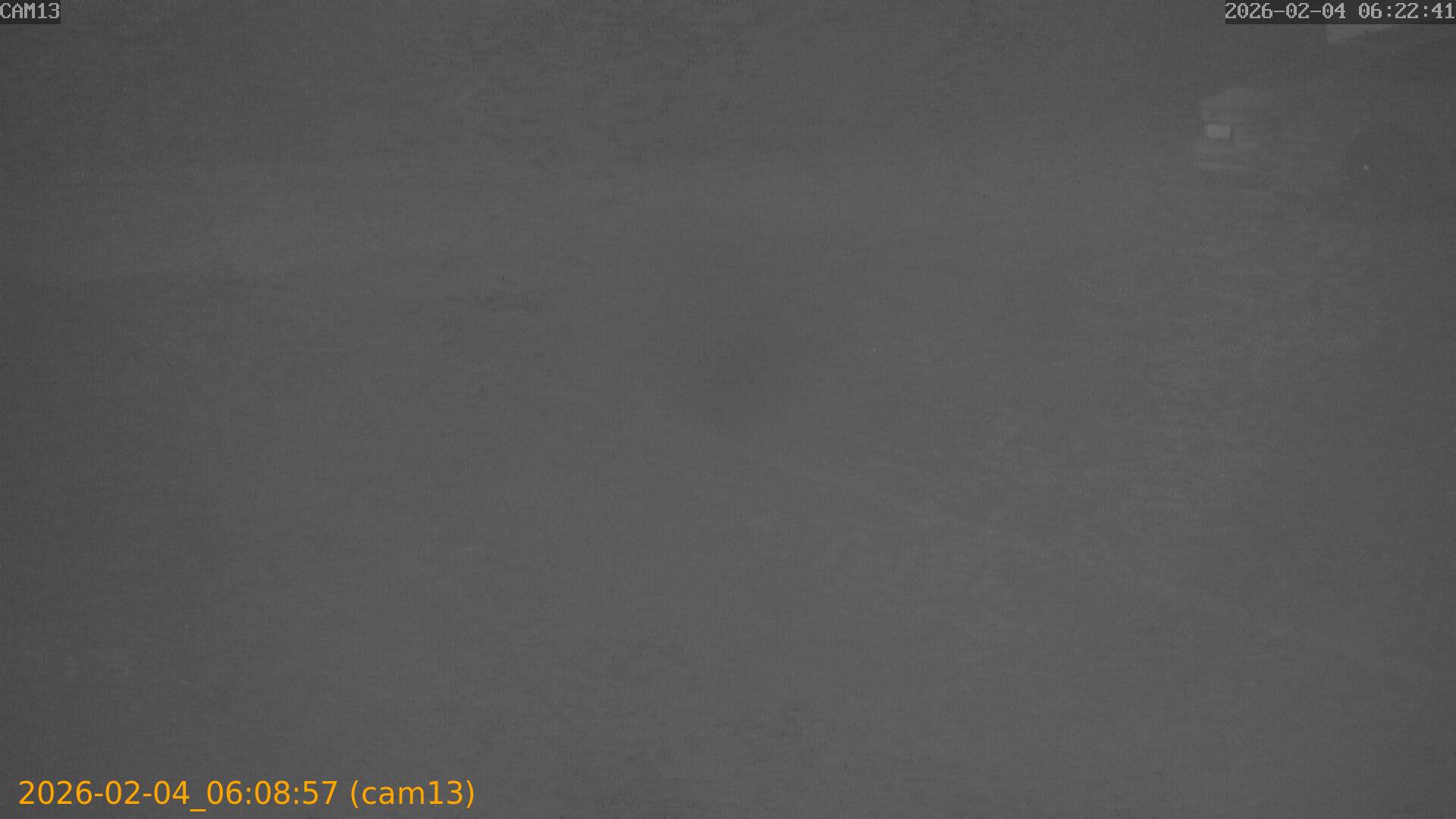 thumbnail_20260204060857