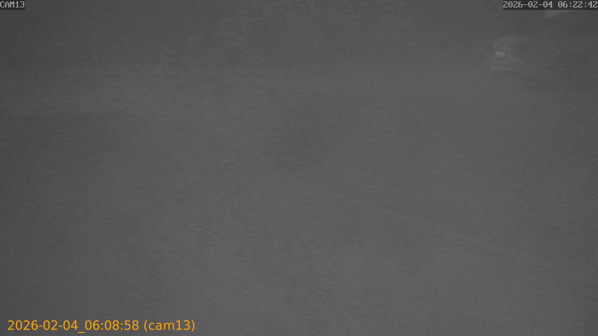 thumbnail_20260204060858