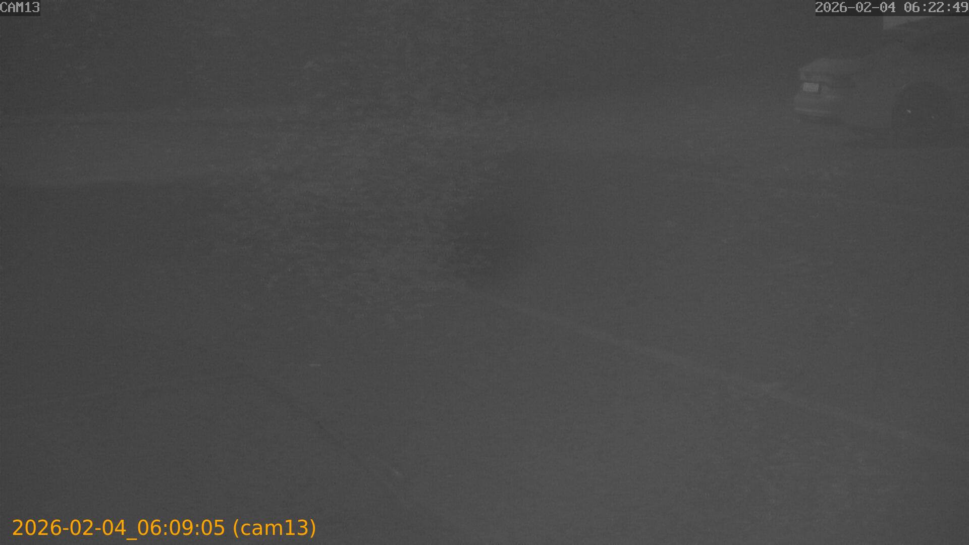 thumbnail_20260204060905