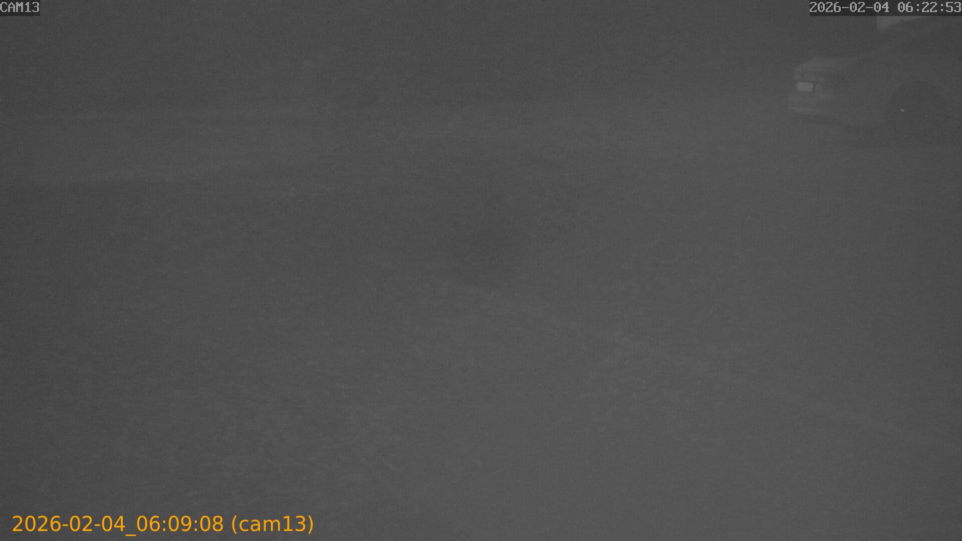 thumbnail_20260204060908