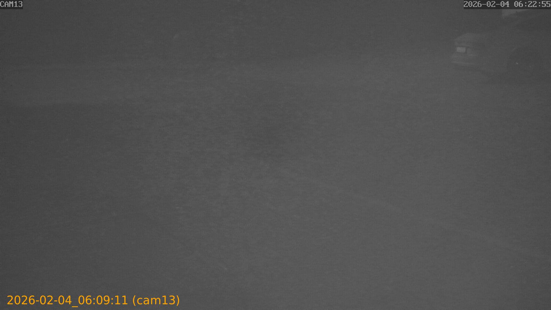 thumbnail_20260204060911