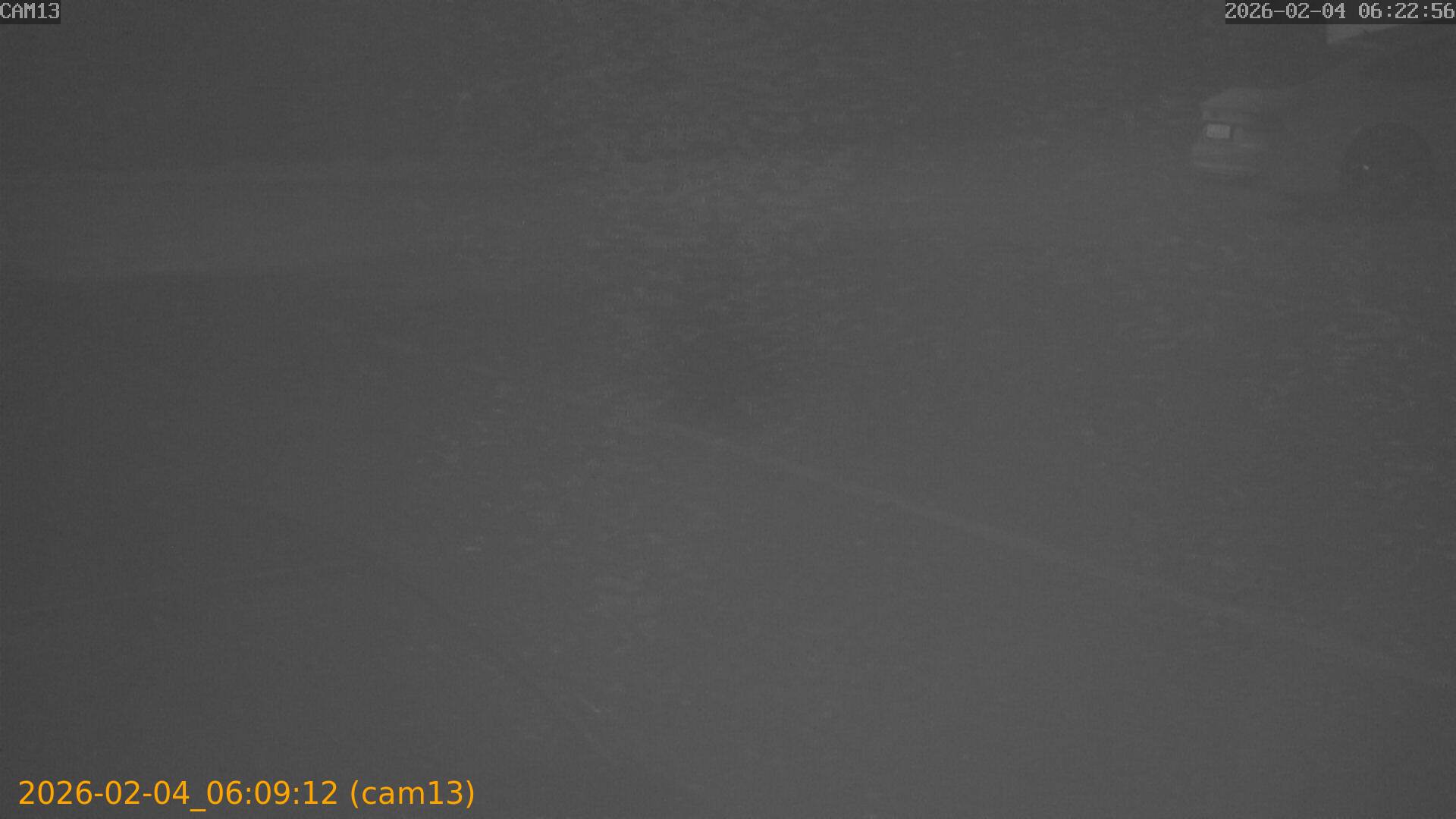 thumbnail_20260204060912