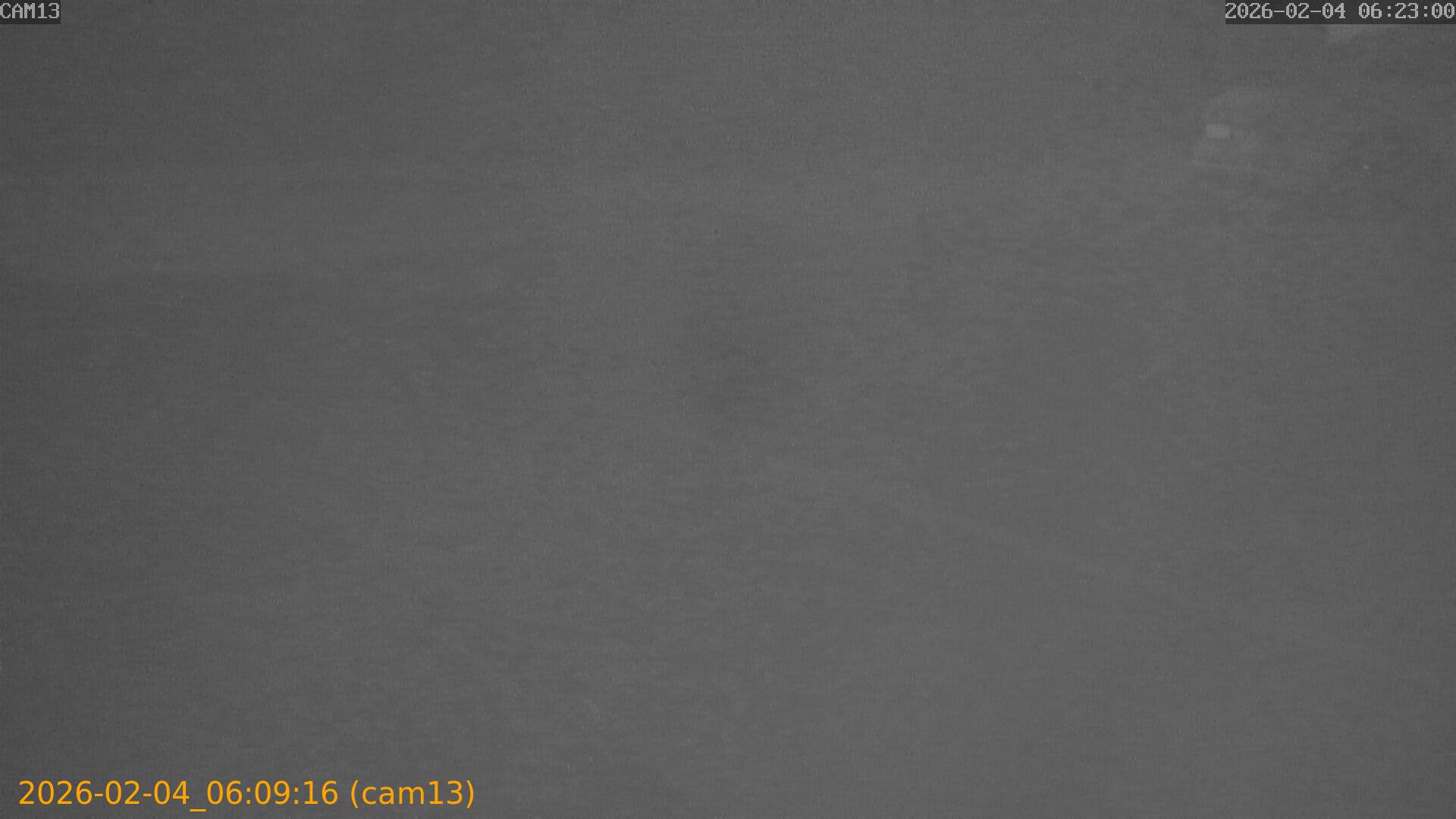 thumbnail_20260204060916