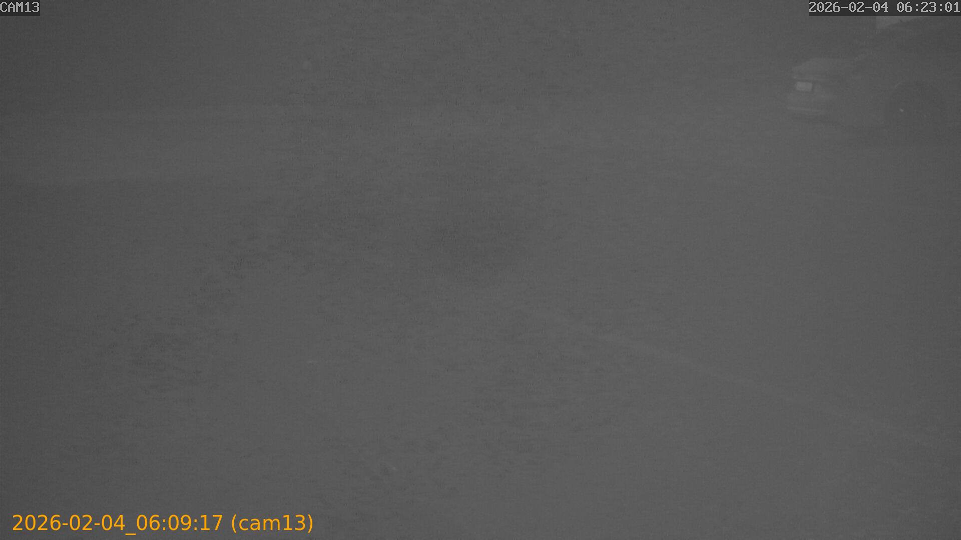 thumbnail_20260204060917