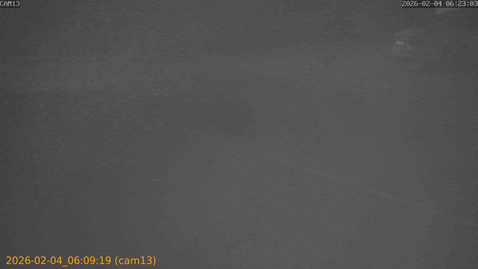 thumbnail_20260204060919