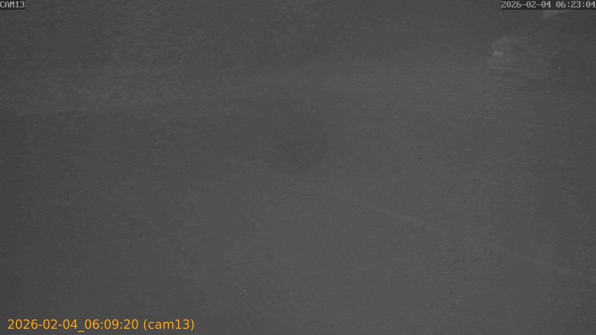 thumbnail_20260204060920