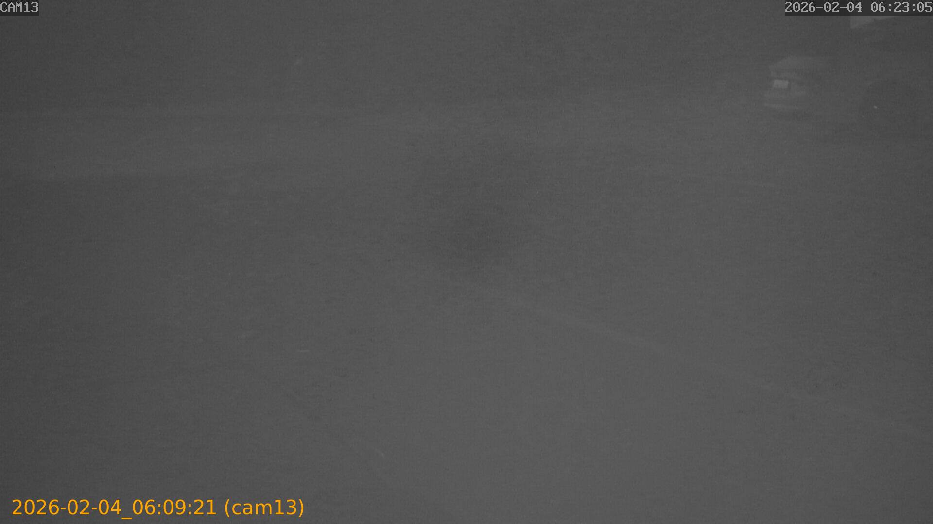 thumbnail_20260204060921