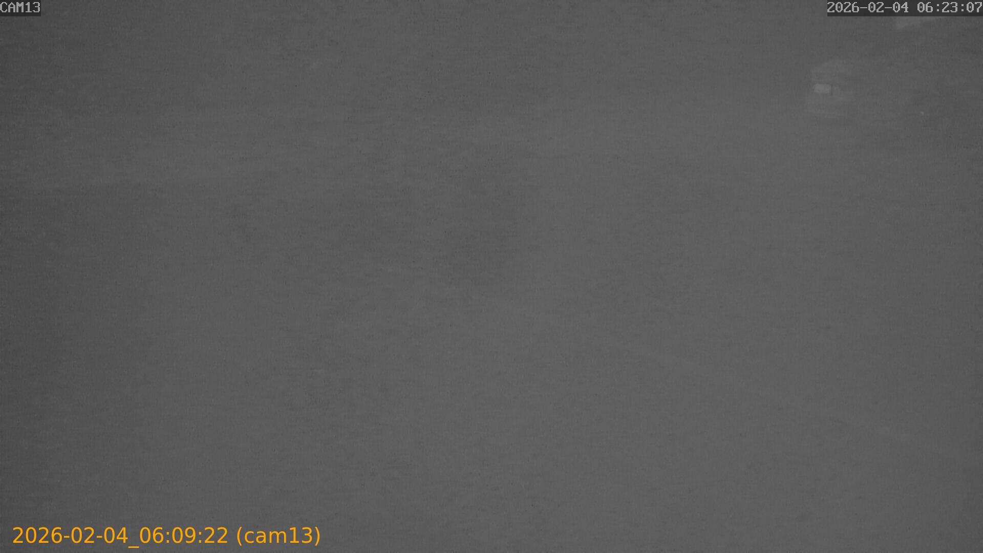 thumbnail_20260204060922