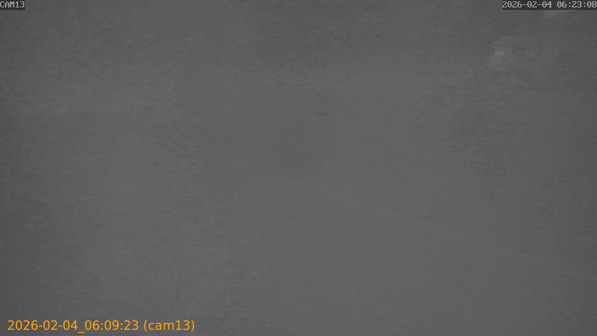 thumbnail_20260204060923