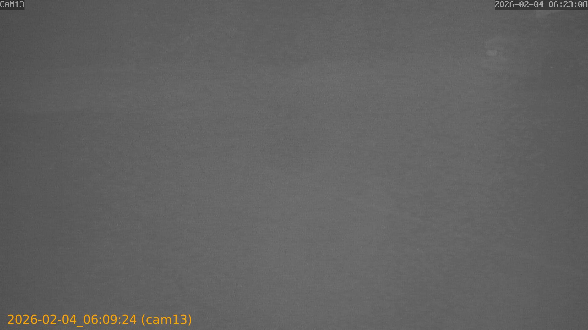 thumbnail_20260204060924