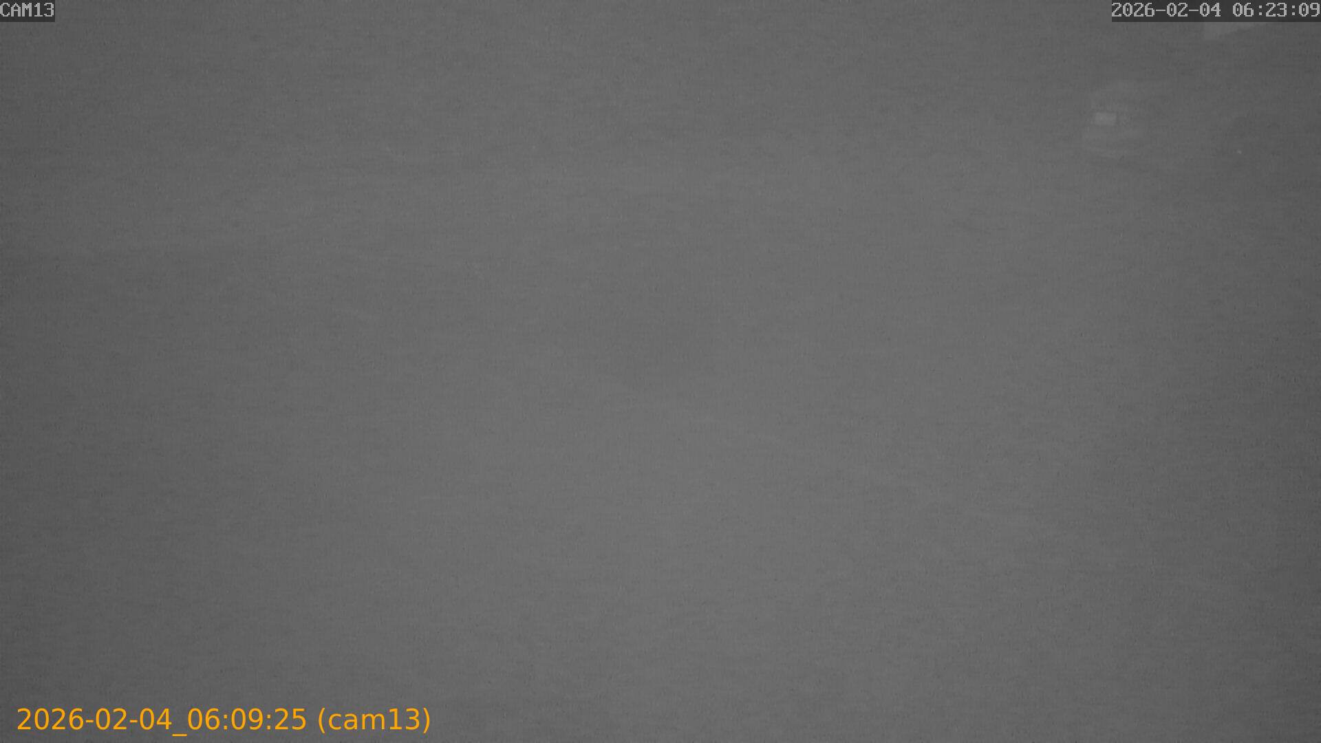 thumbnail_20260204060925