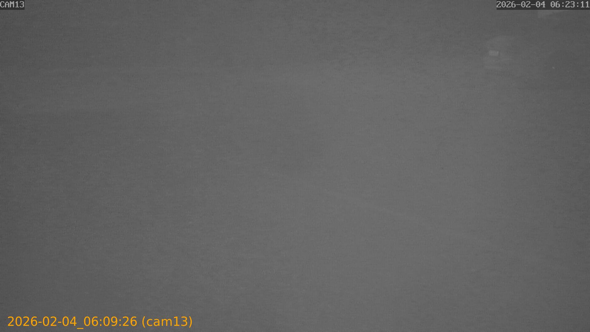 thumbnail_20260204060926