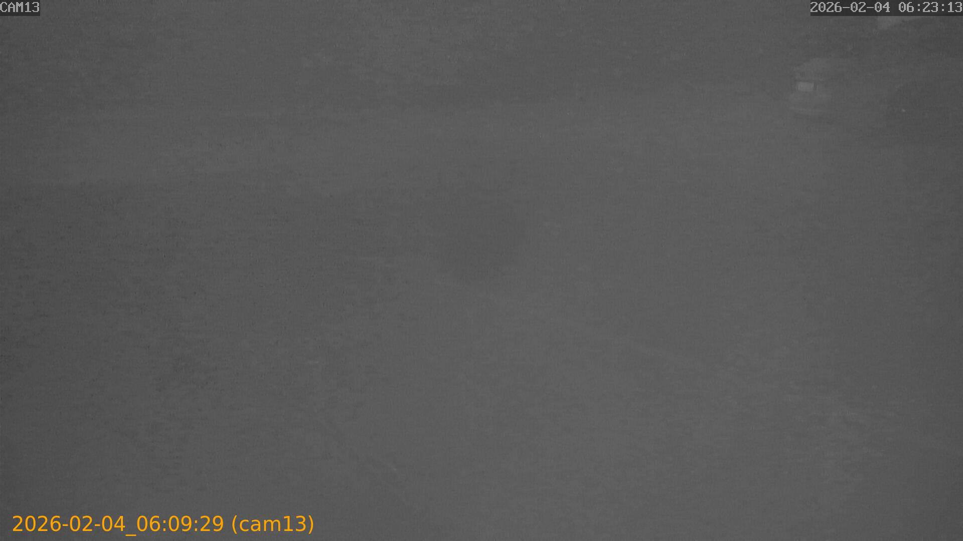 thumbnail_20260204060929