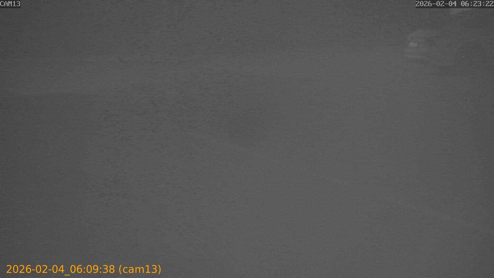 thumbnail_20260204060938