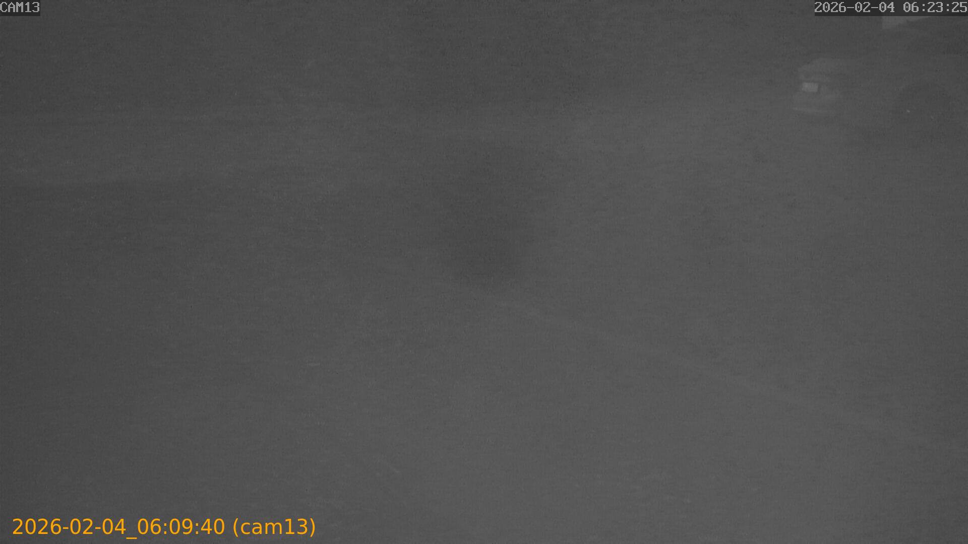 thumbnail_20260204060940