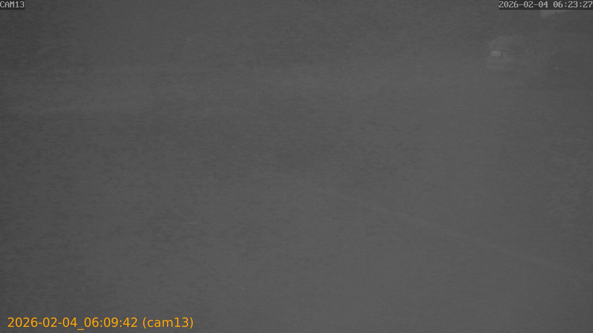 thumbnail_20260204060942