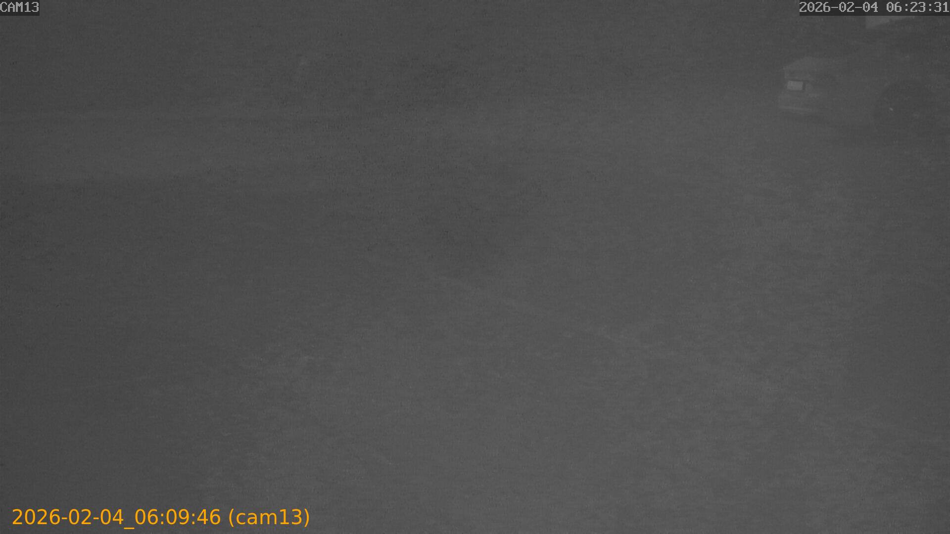 thumbnail_20260204060946