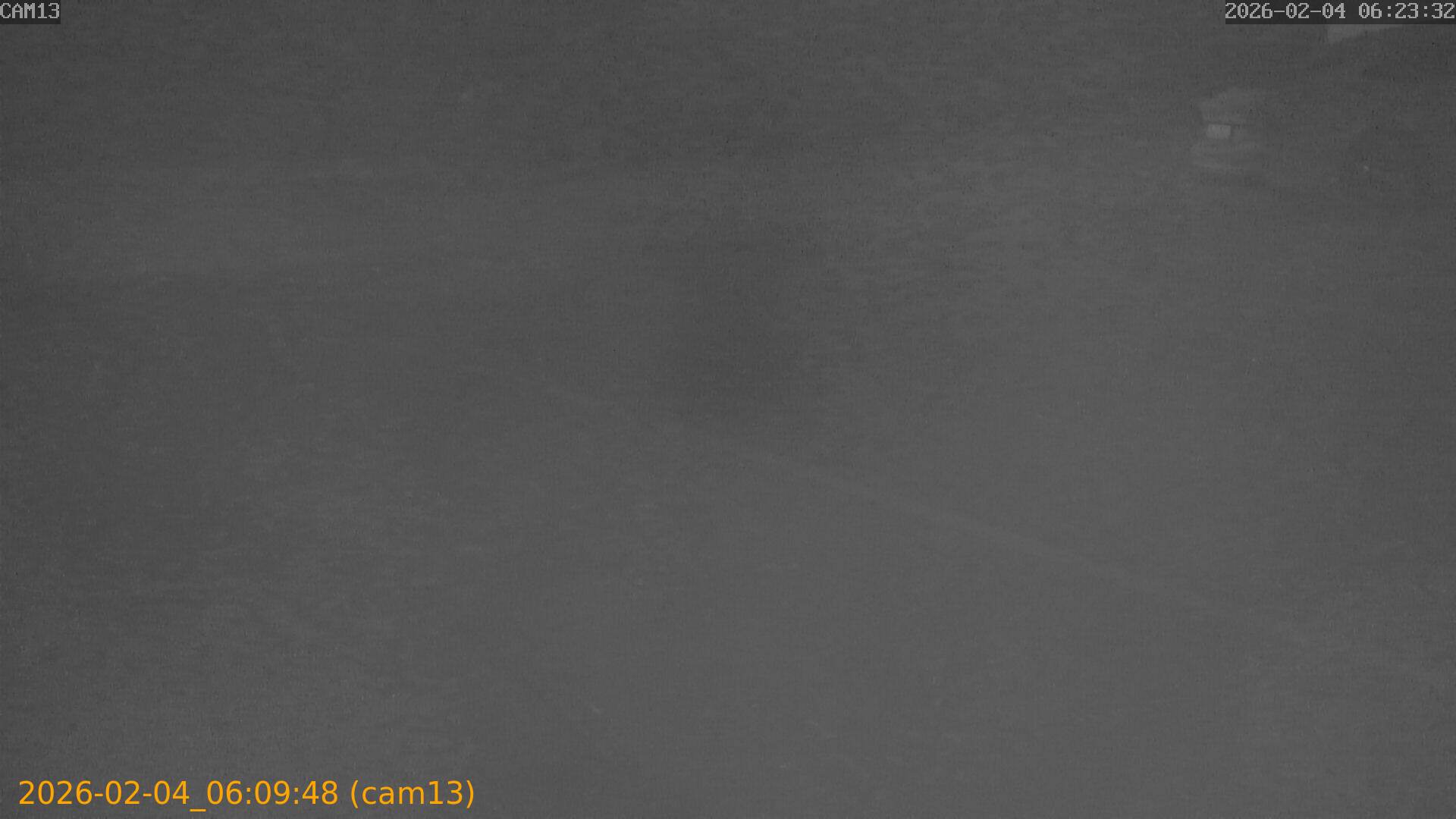 thumbnail_20260204060948