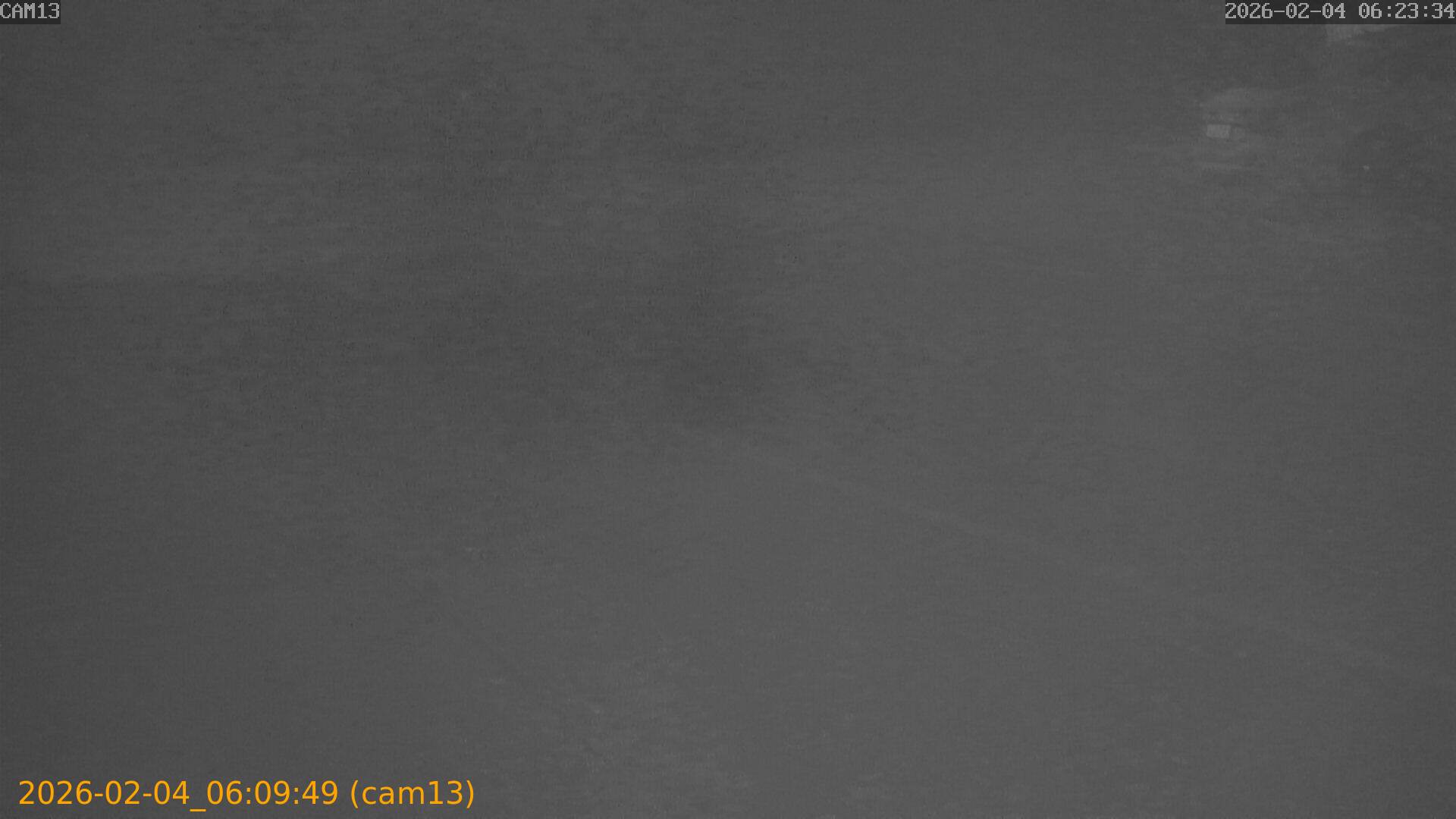 thumbnail_20260204060949