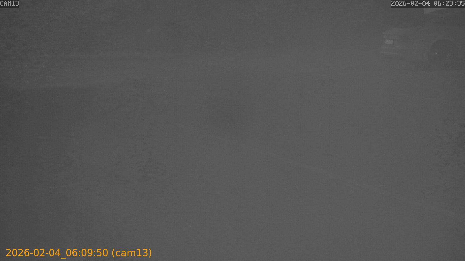 thumbnail_20260204060950