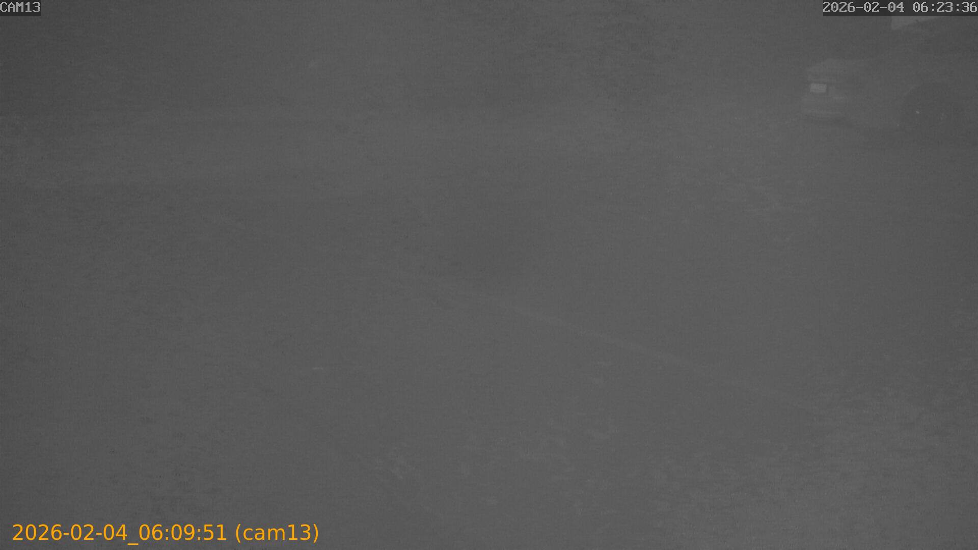 thumbnail_20260204060951