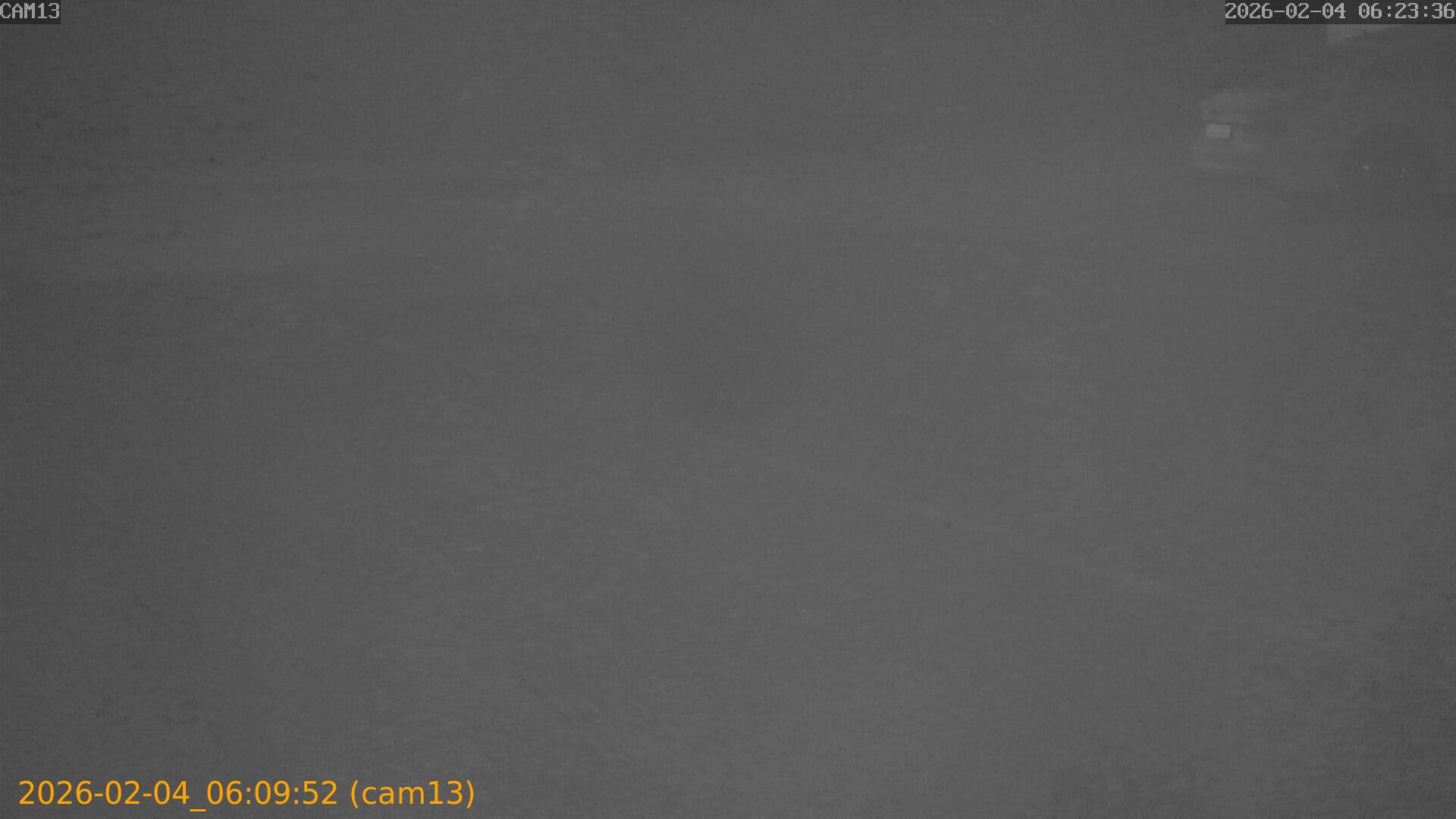 thumbnail_20260204060952