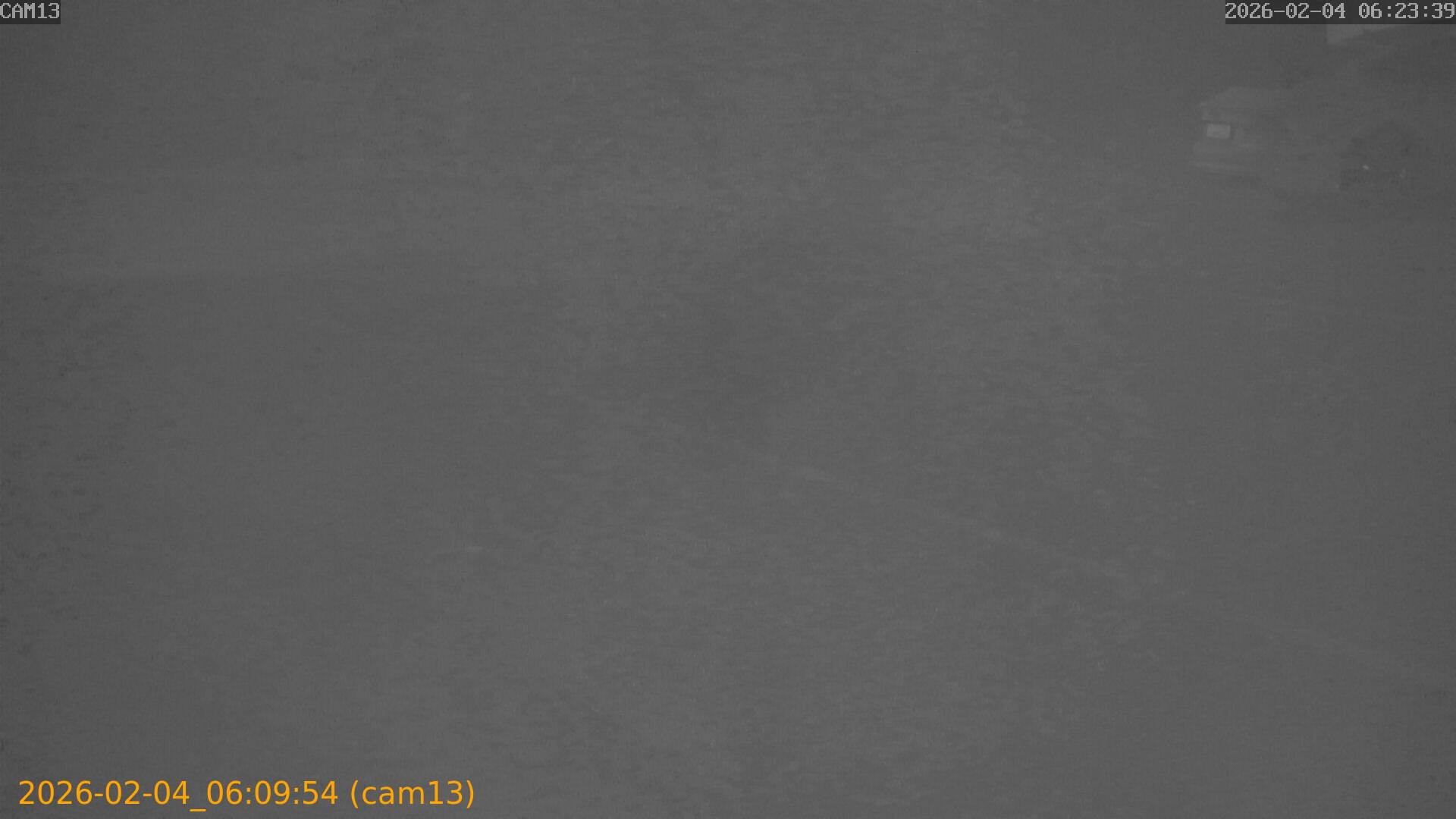 thumbnail_20260204060954