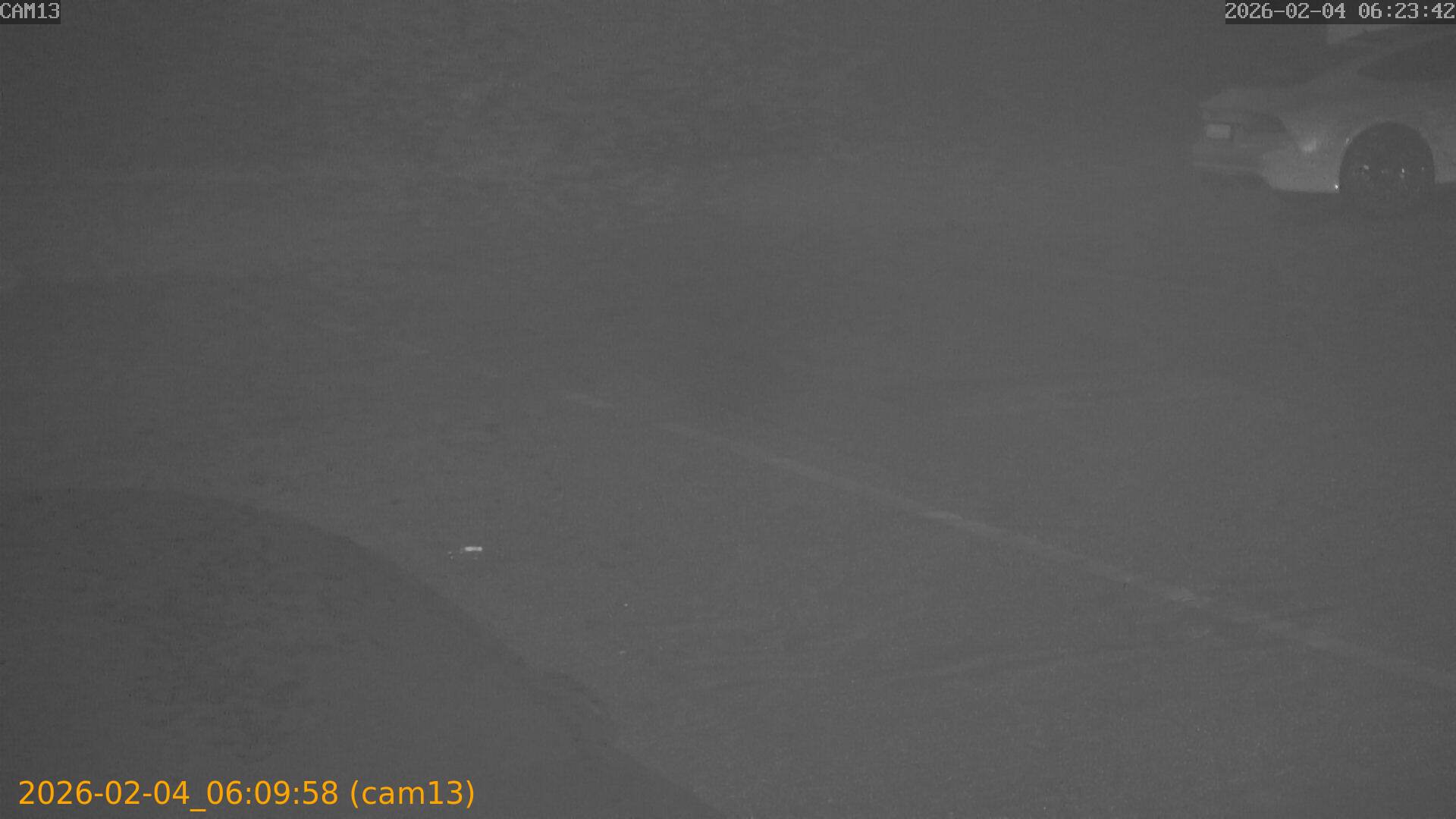 thumbnail_20260204060958