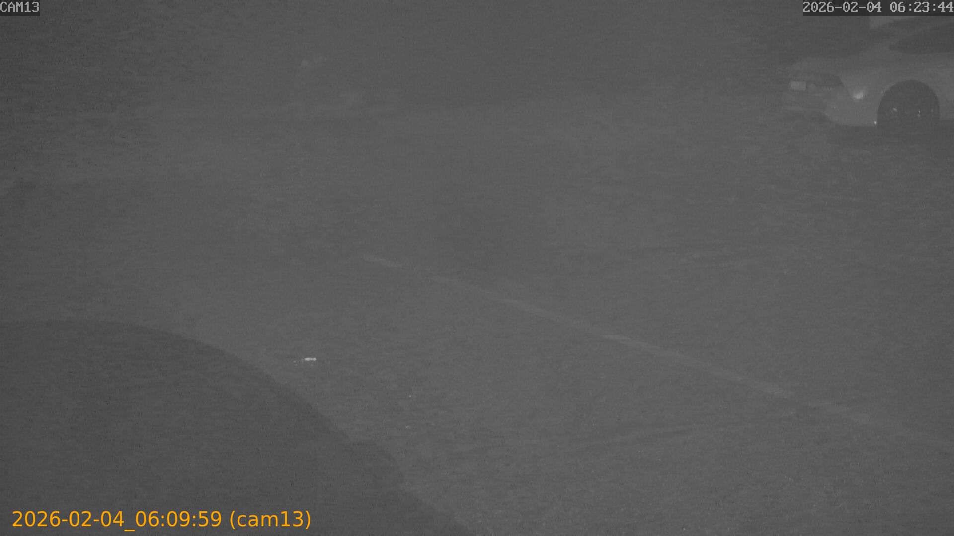 thumbnail_20260204060959