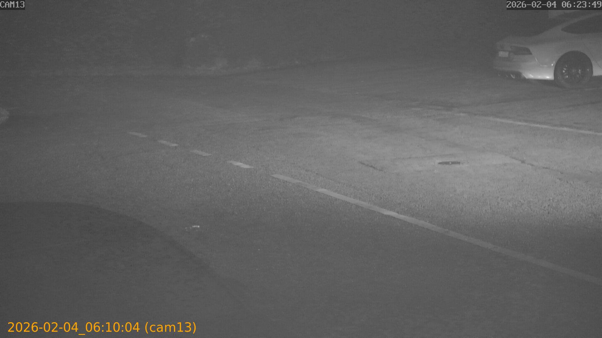 thumbnail_20260204061004