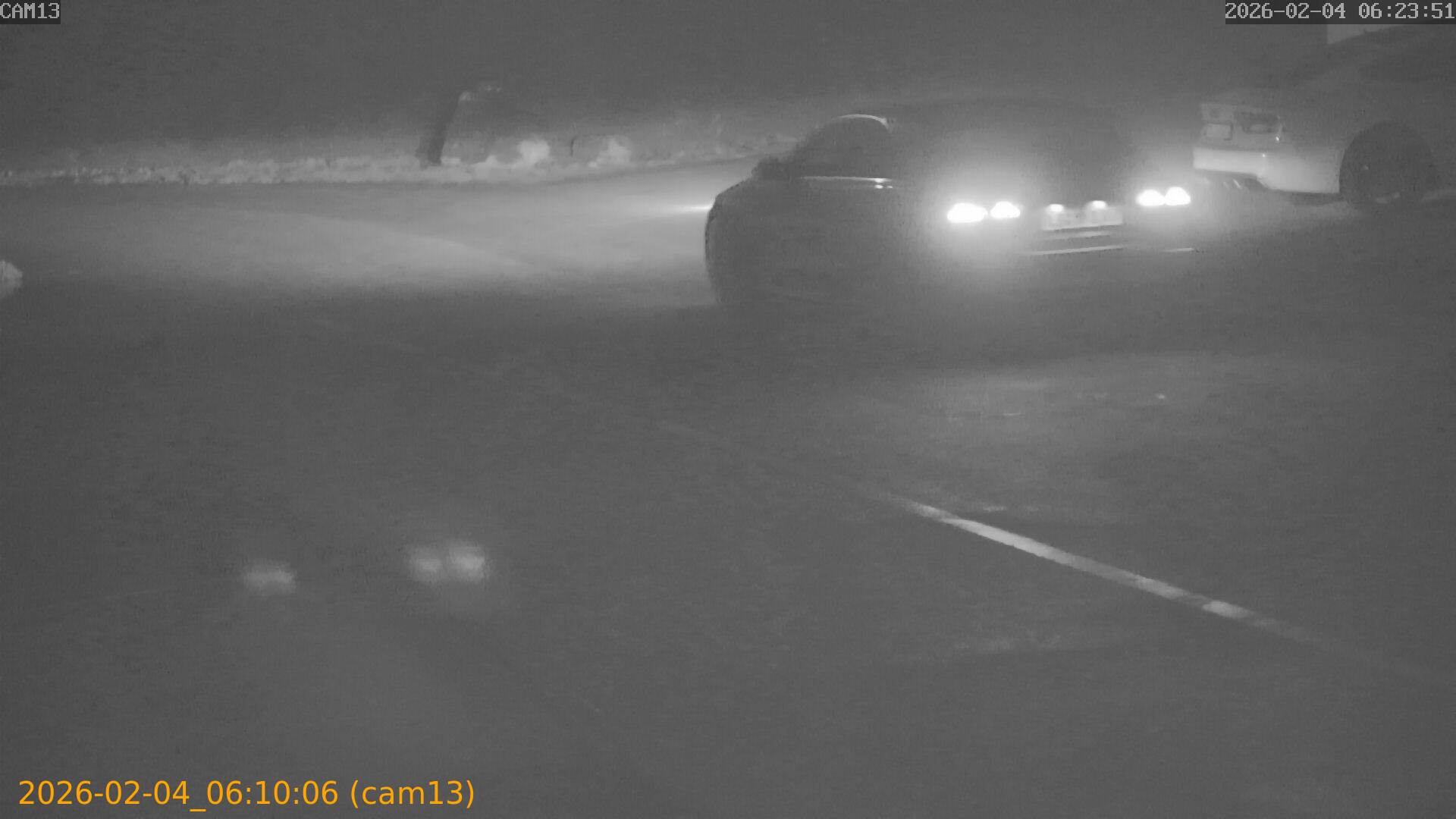 thumbnail_20260204061006