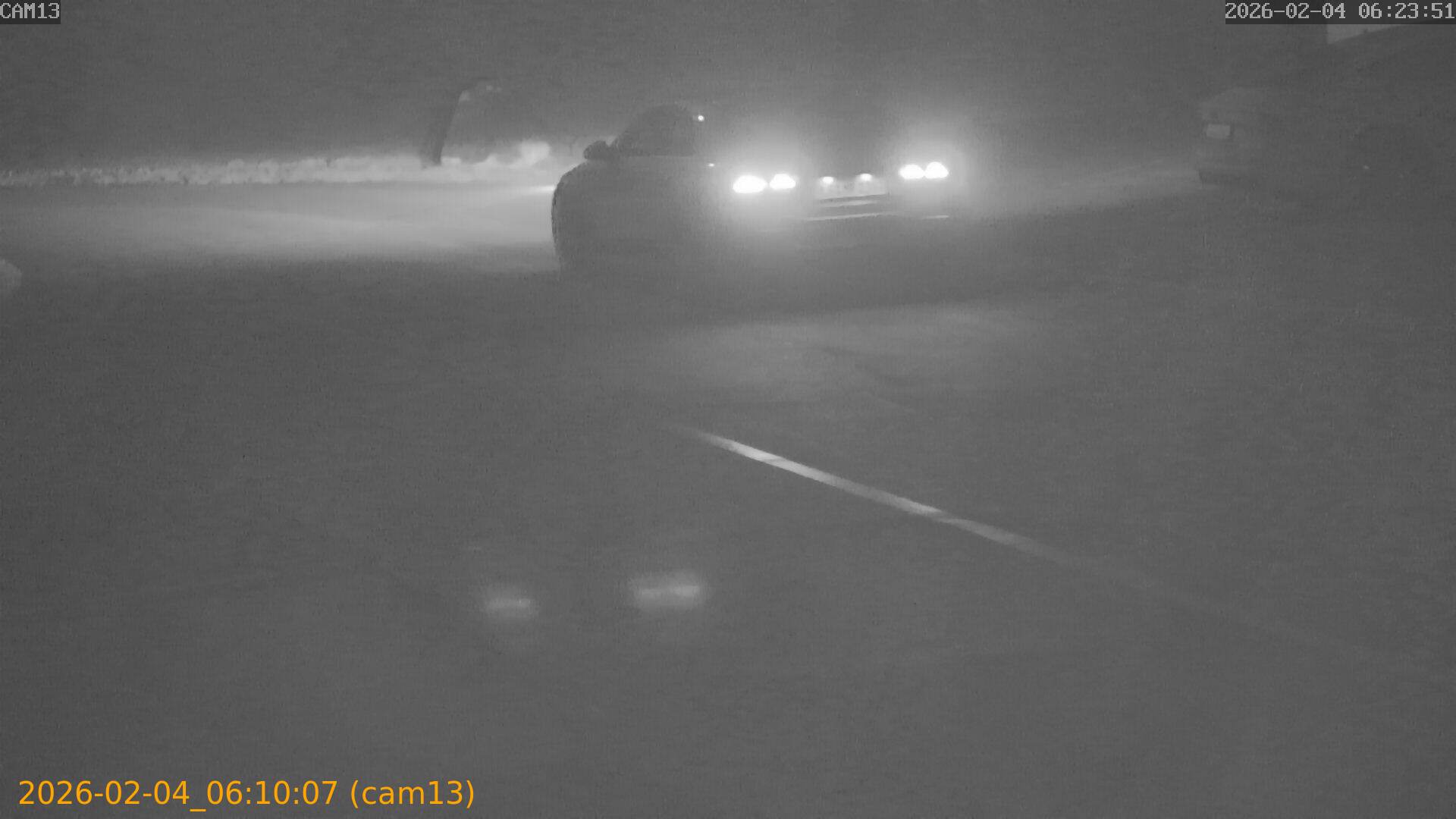 thumbnail_20260204061007