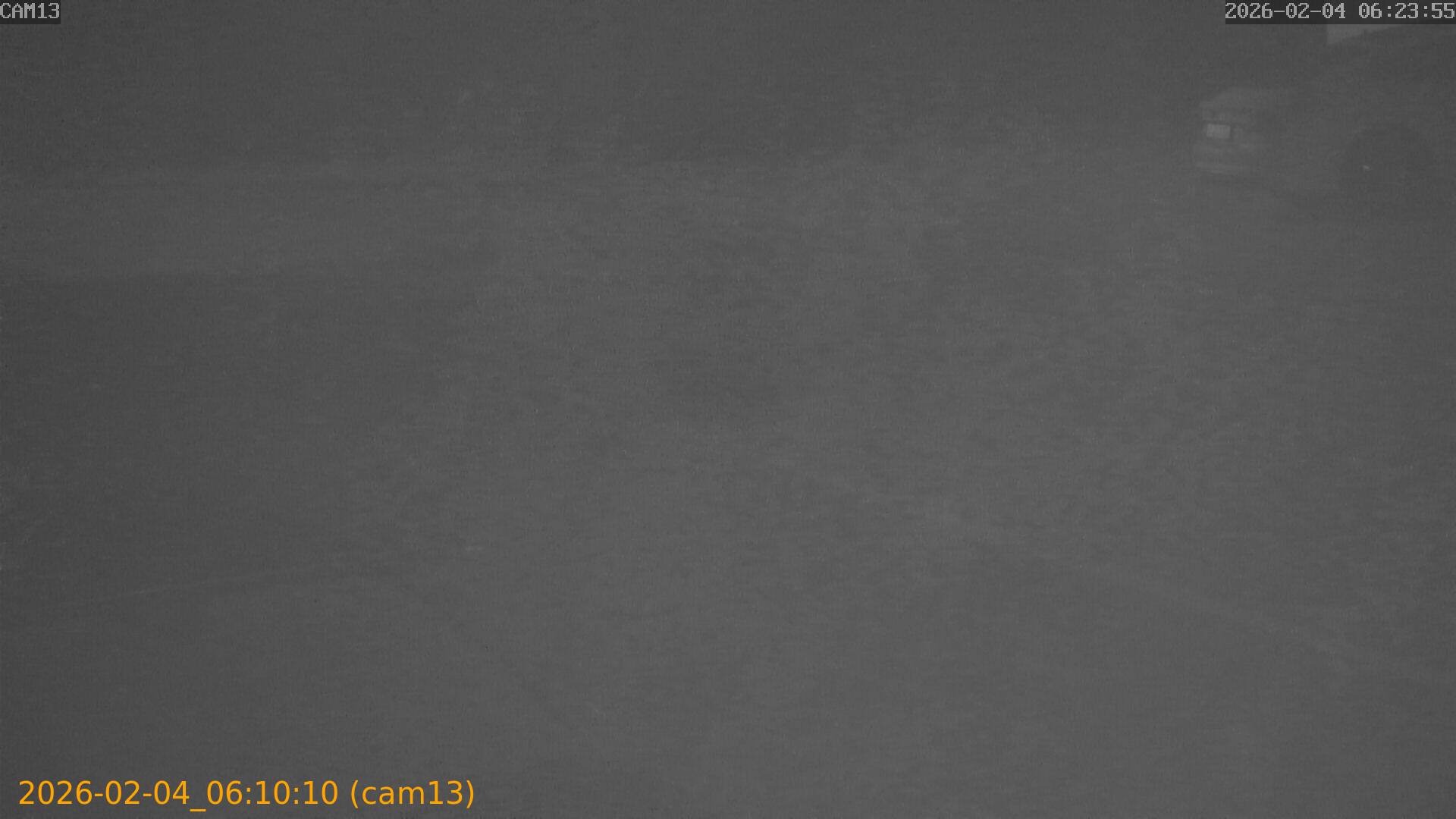 thumbnail_20260204061010