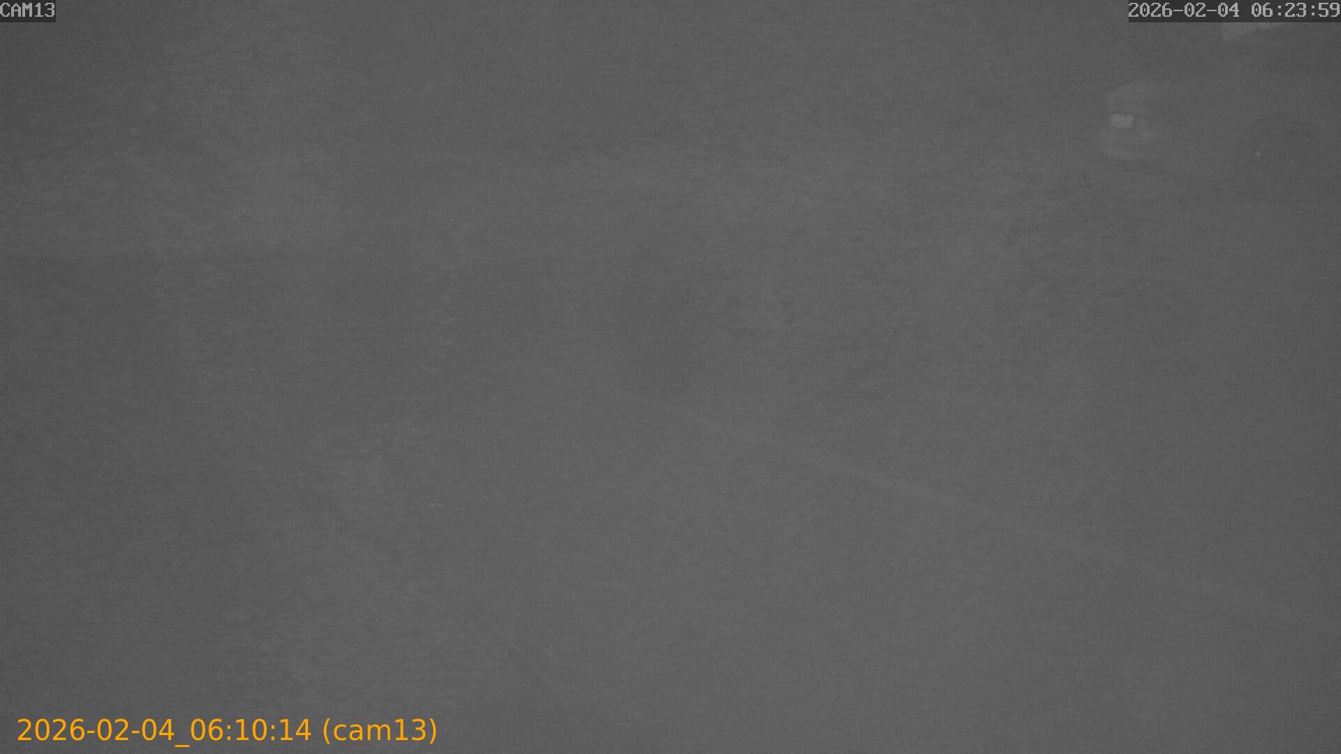 thumbnail_20260204061014