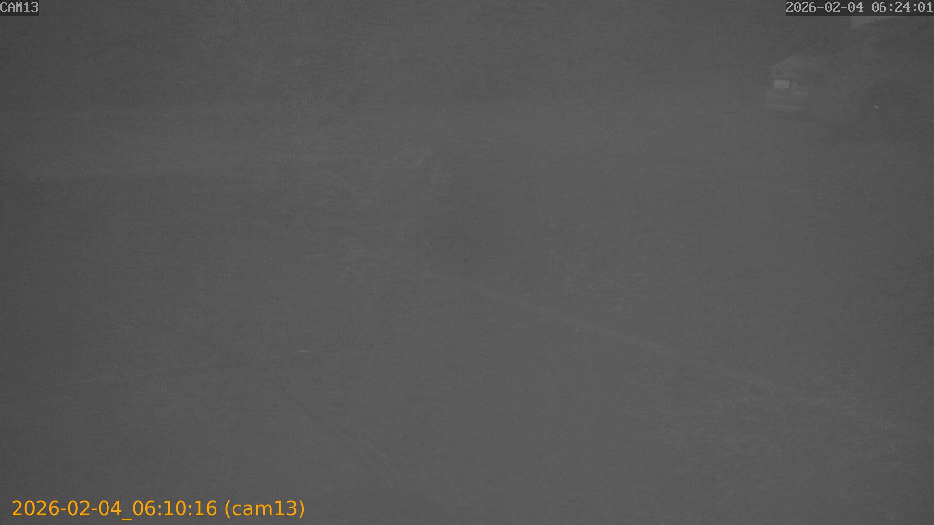 thumbnail_20260204061016