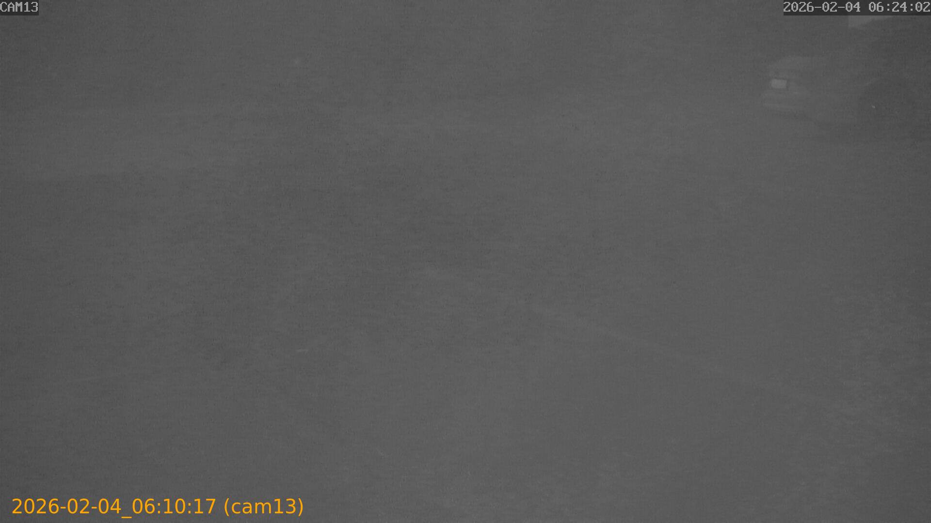 thumbnail_20260204061017