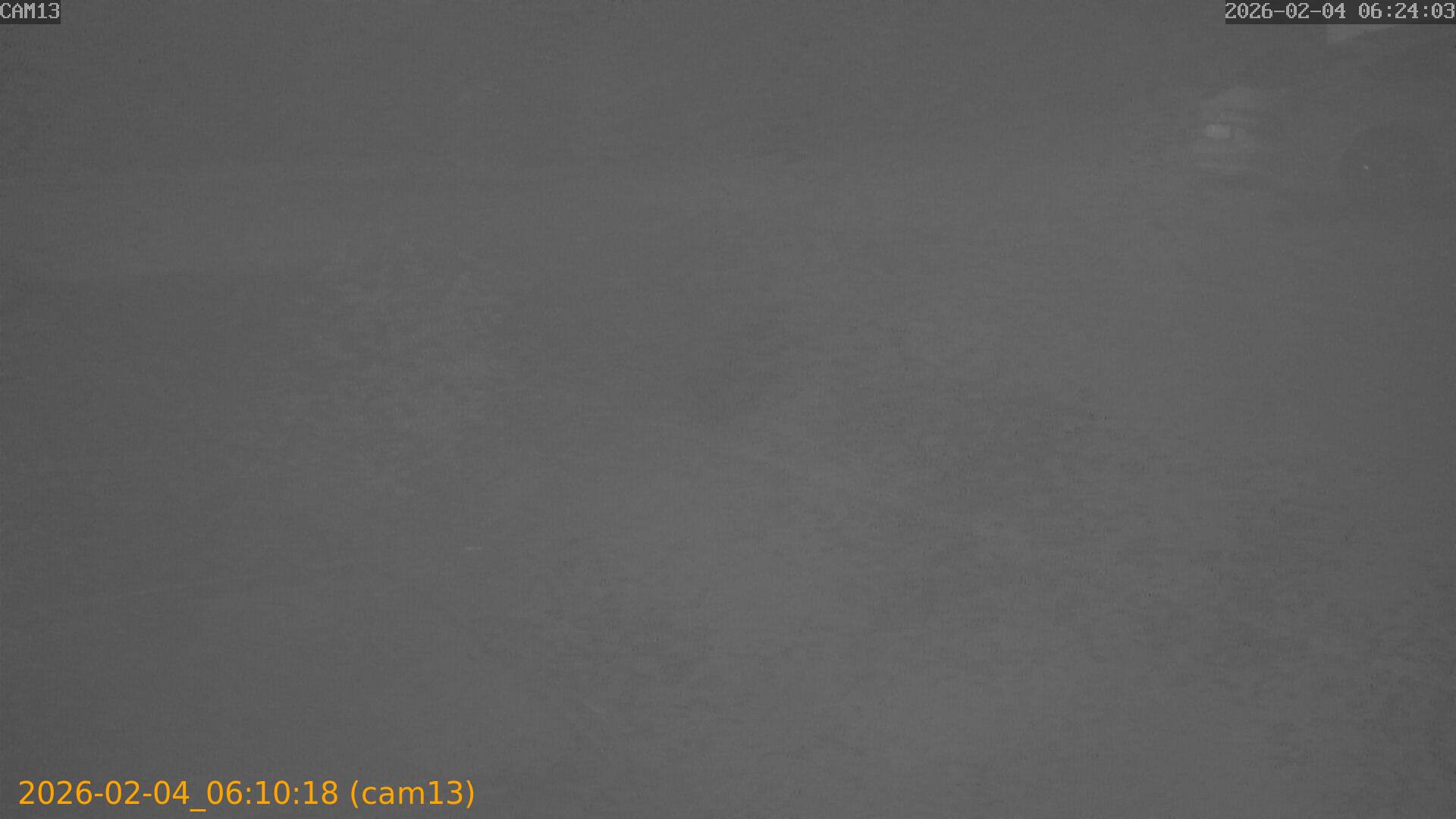 thumbnail_20260204061018