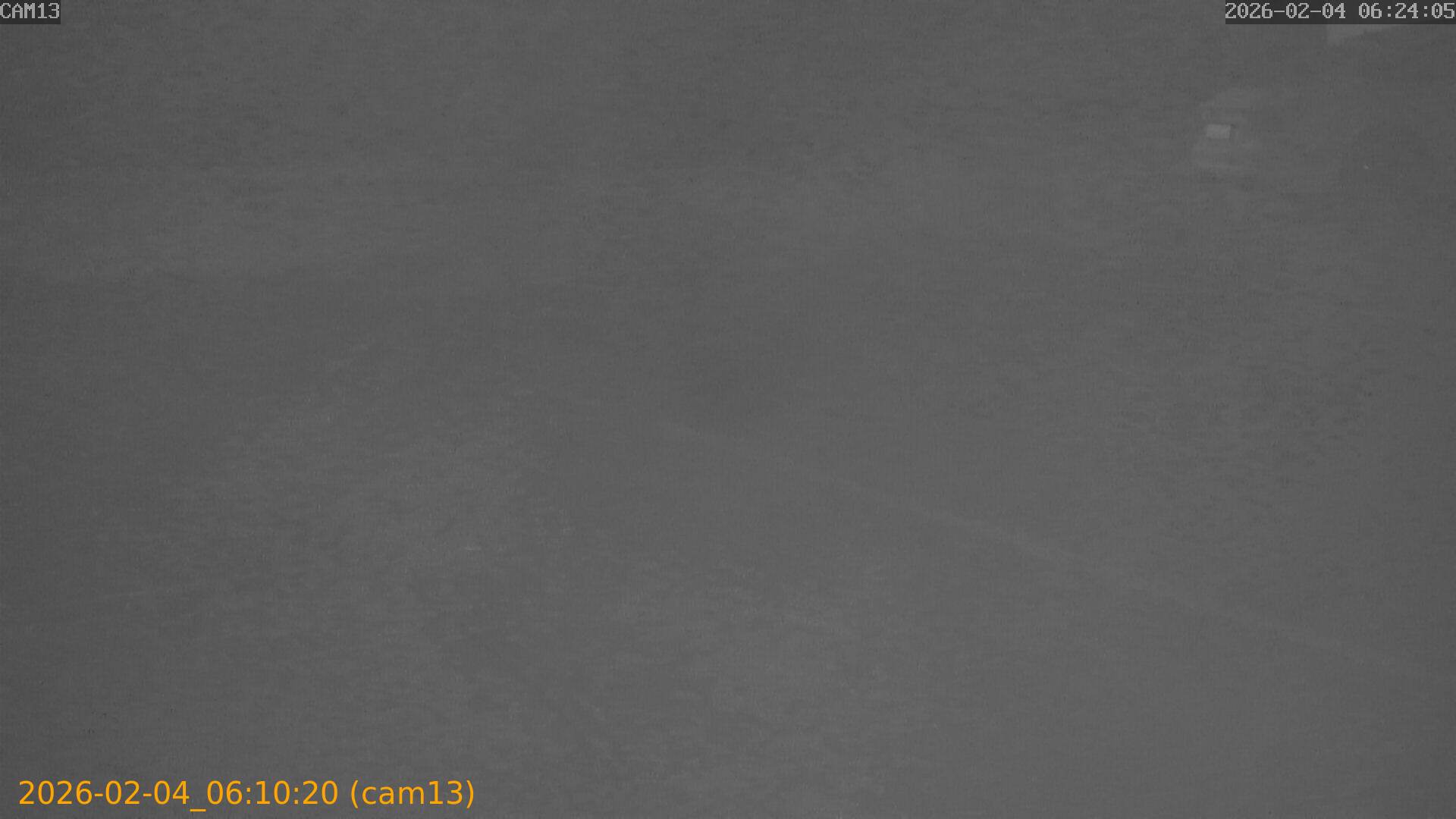 thumbnail_20260204061020