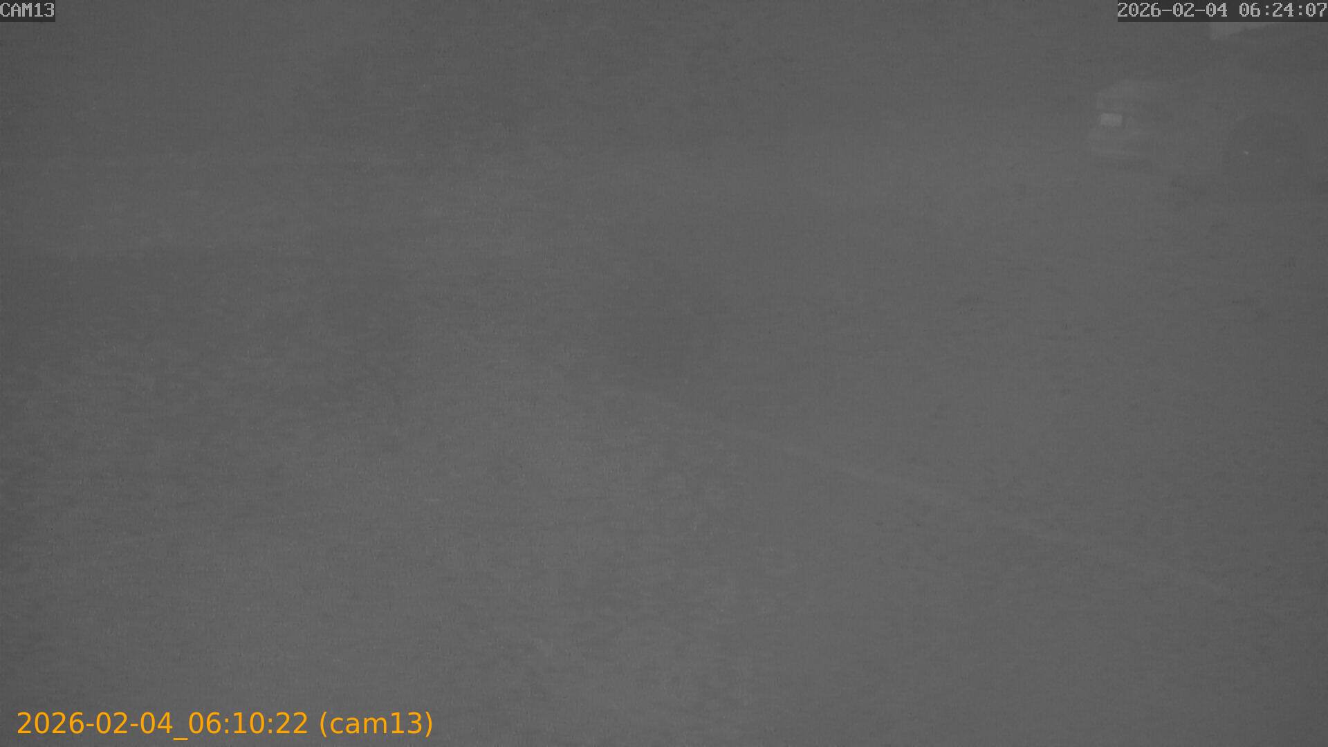 thumbnail_20260204061022