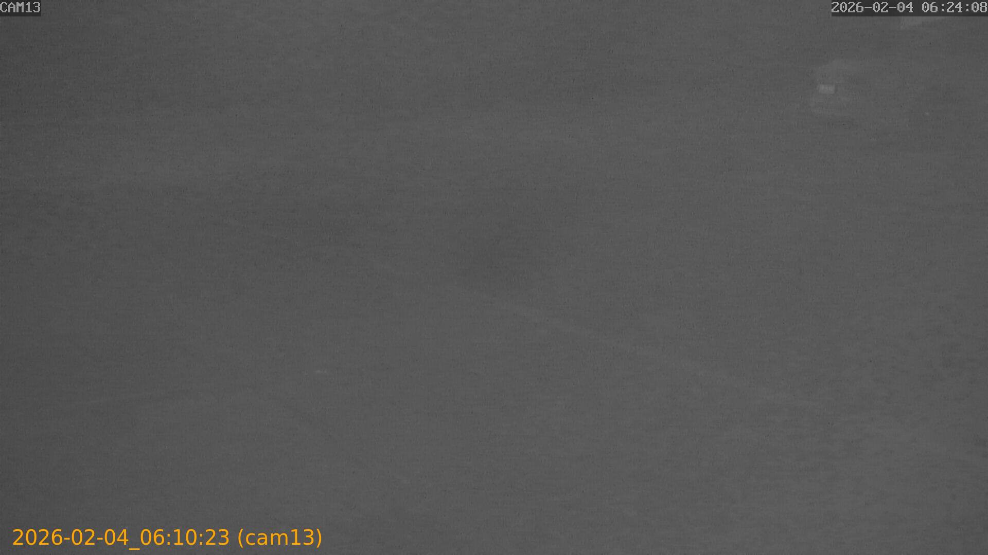 thumbnail_20260204061023