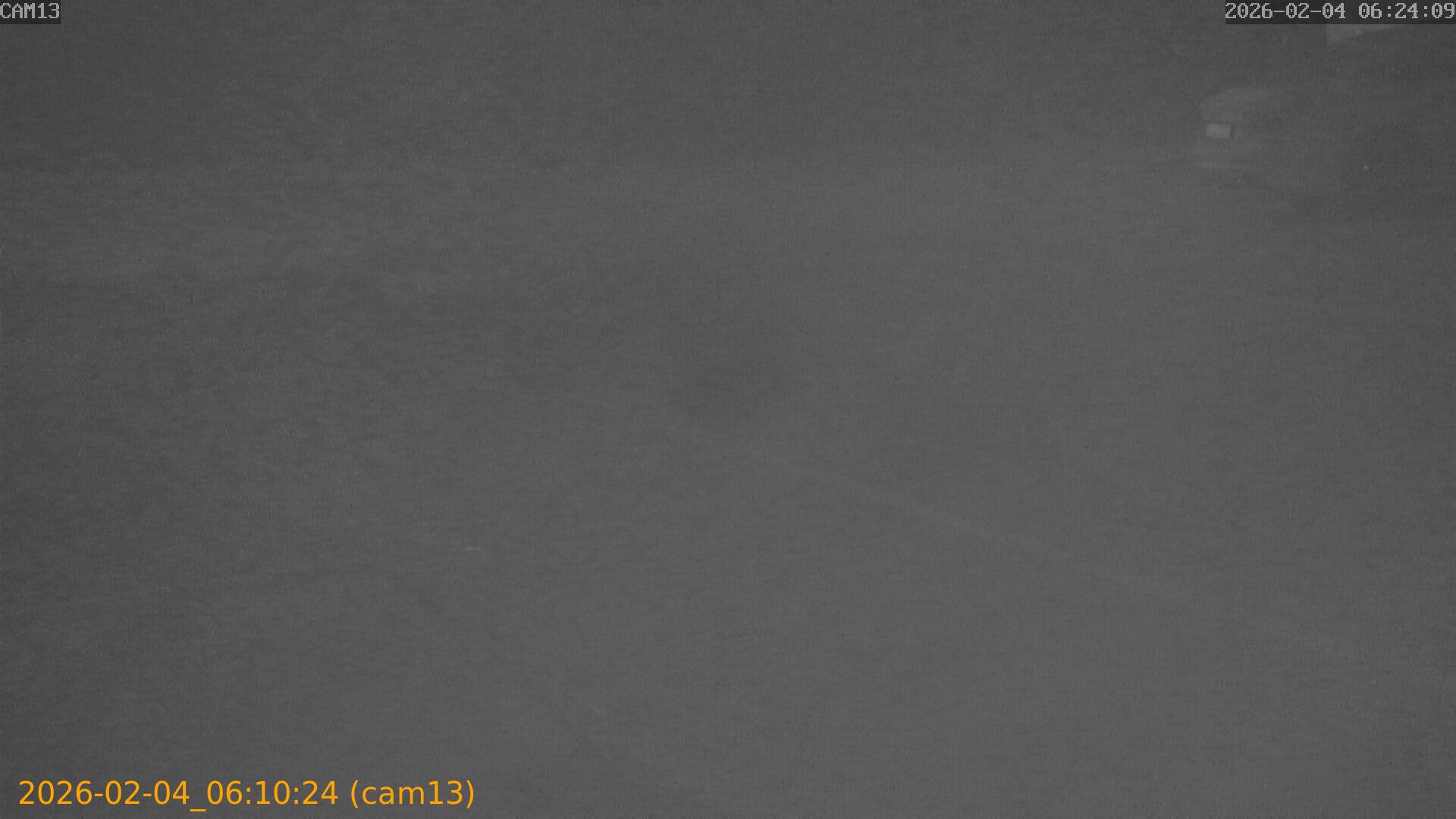 thumbnail_20260204061024