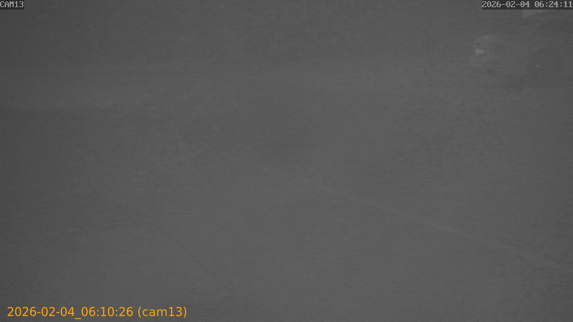 thumbnail_20260204061026