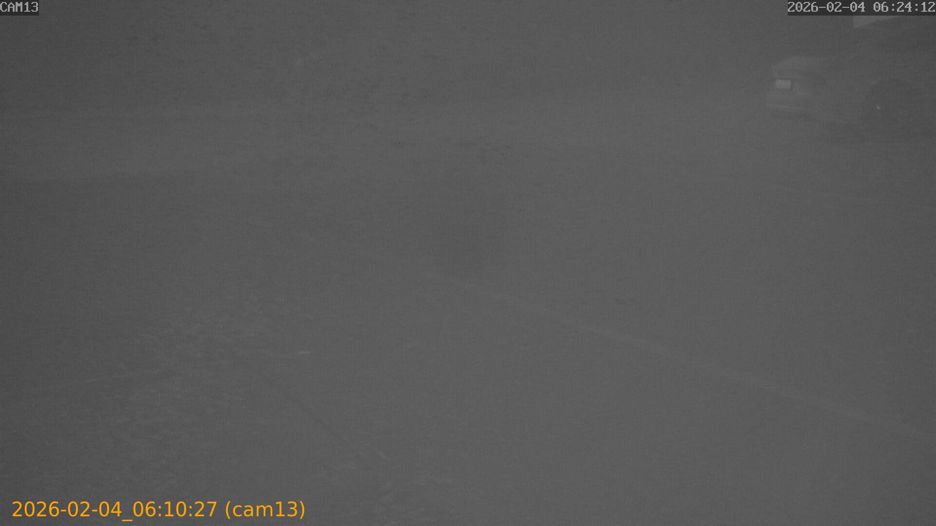 thumbnail_20260204061027