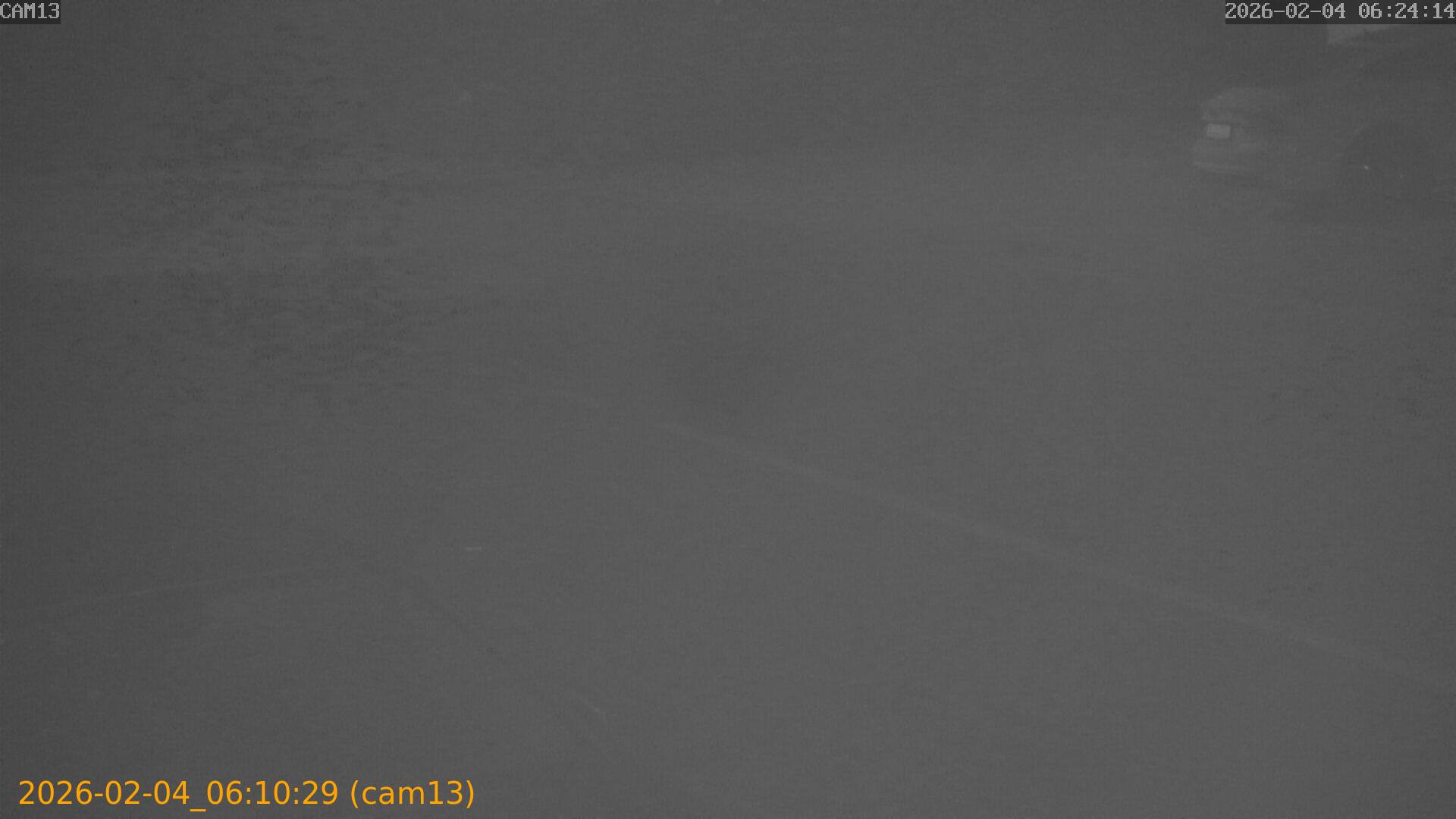 thumbnail_20260204061029