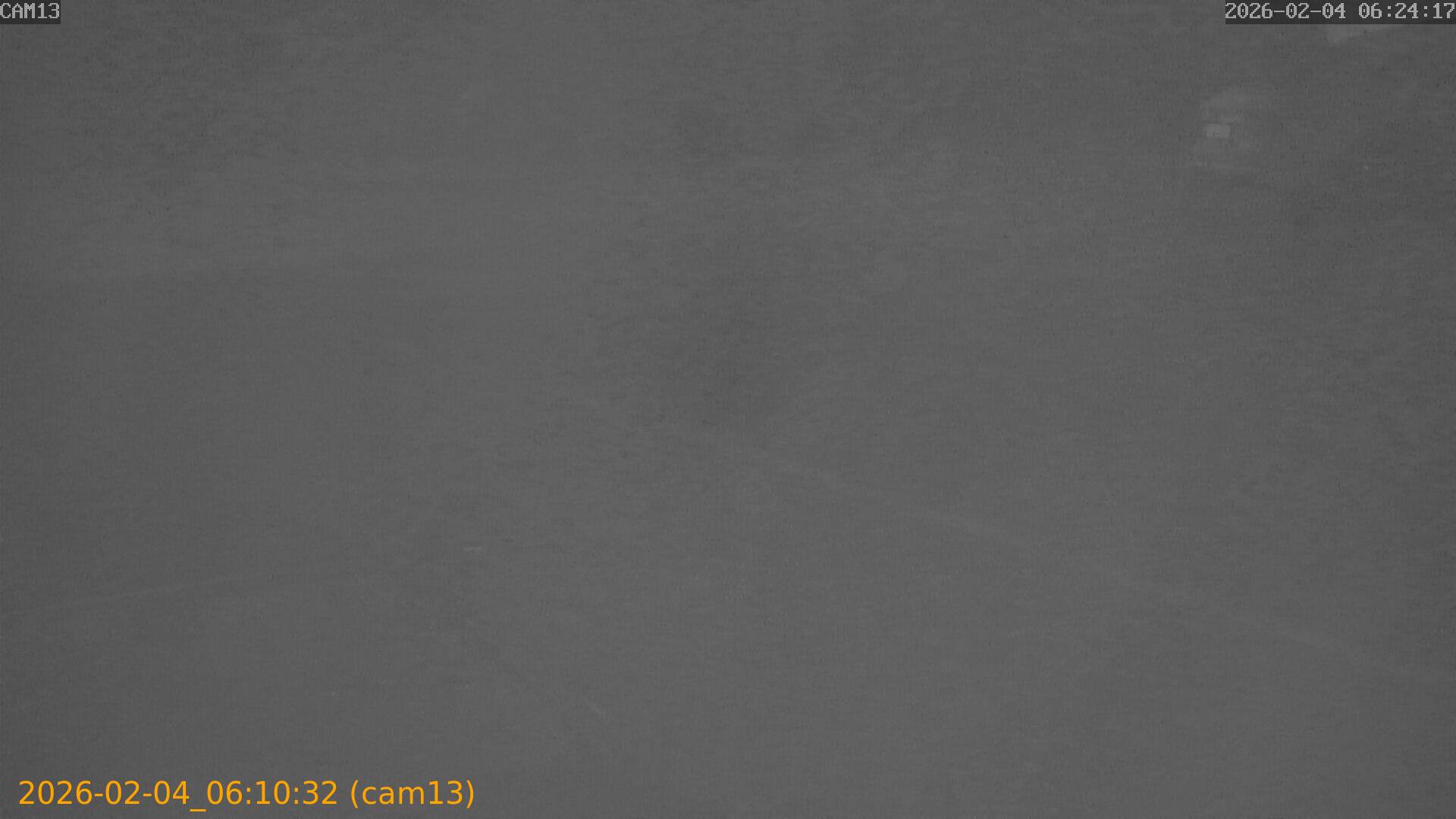 thumbnail_20260204061032