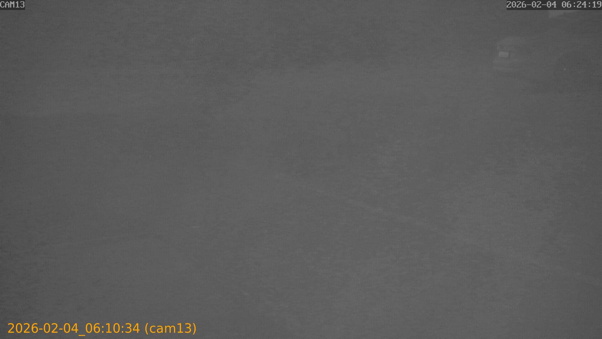 thumbnail_20260204061034