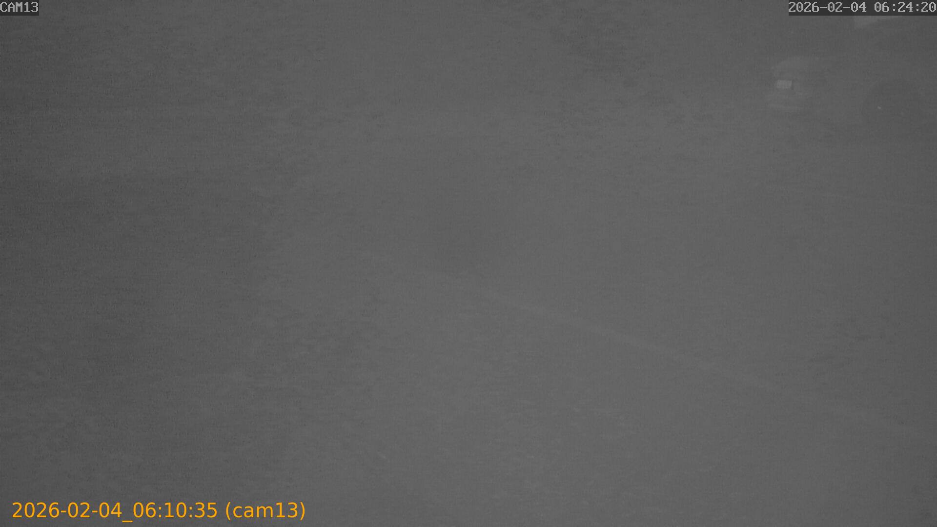 thumbnail_20260204061035